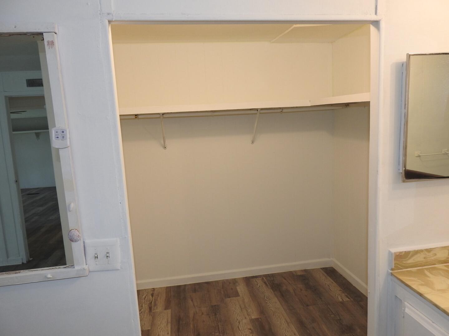 5863 Sw 29th Avenue Property Photo 23
