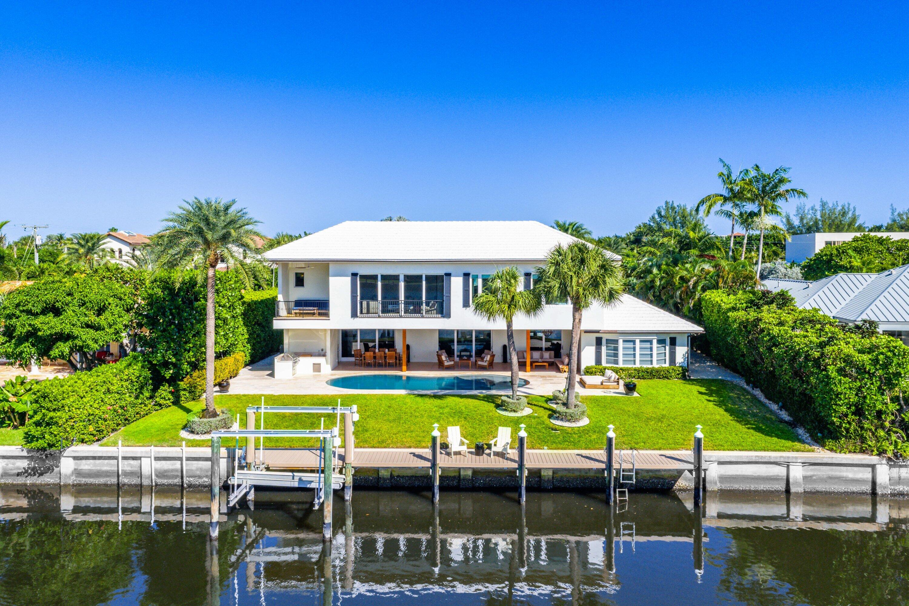 50 Spoonbill Road Property Photo 2