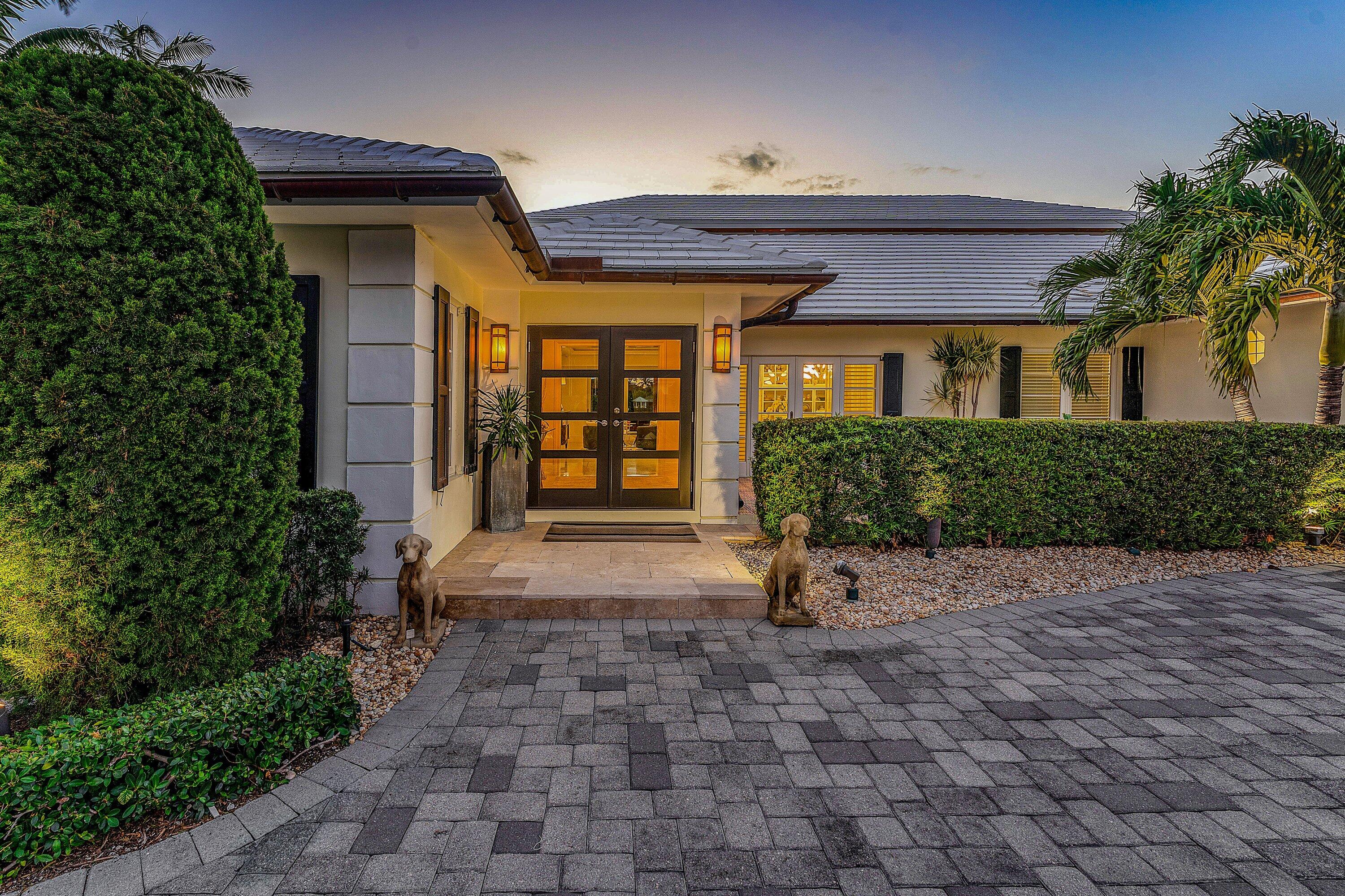 50 Spoonbill Road Property Photo 3