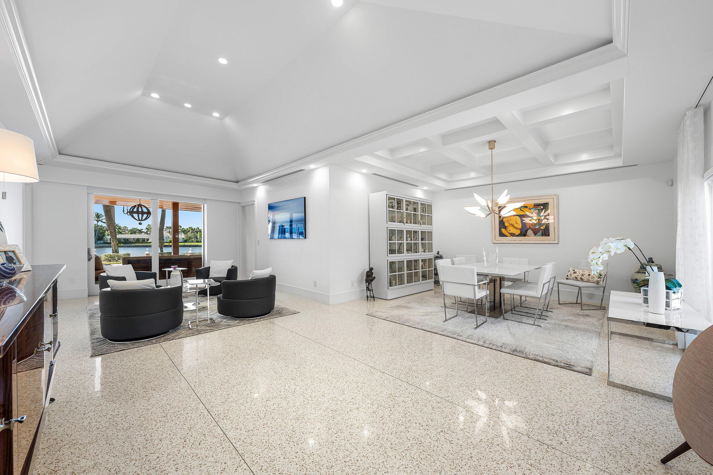 50 Spoonbill Road Property Photo 4