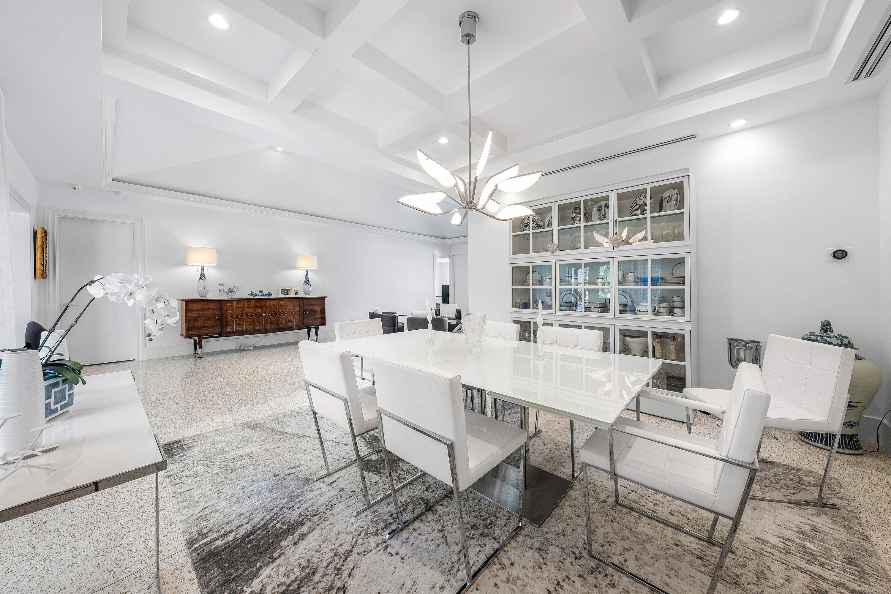 50 Spoonbill Road Property Photo 6