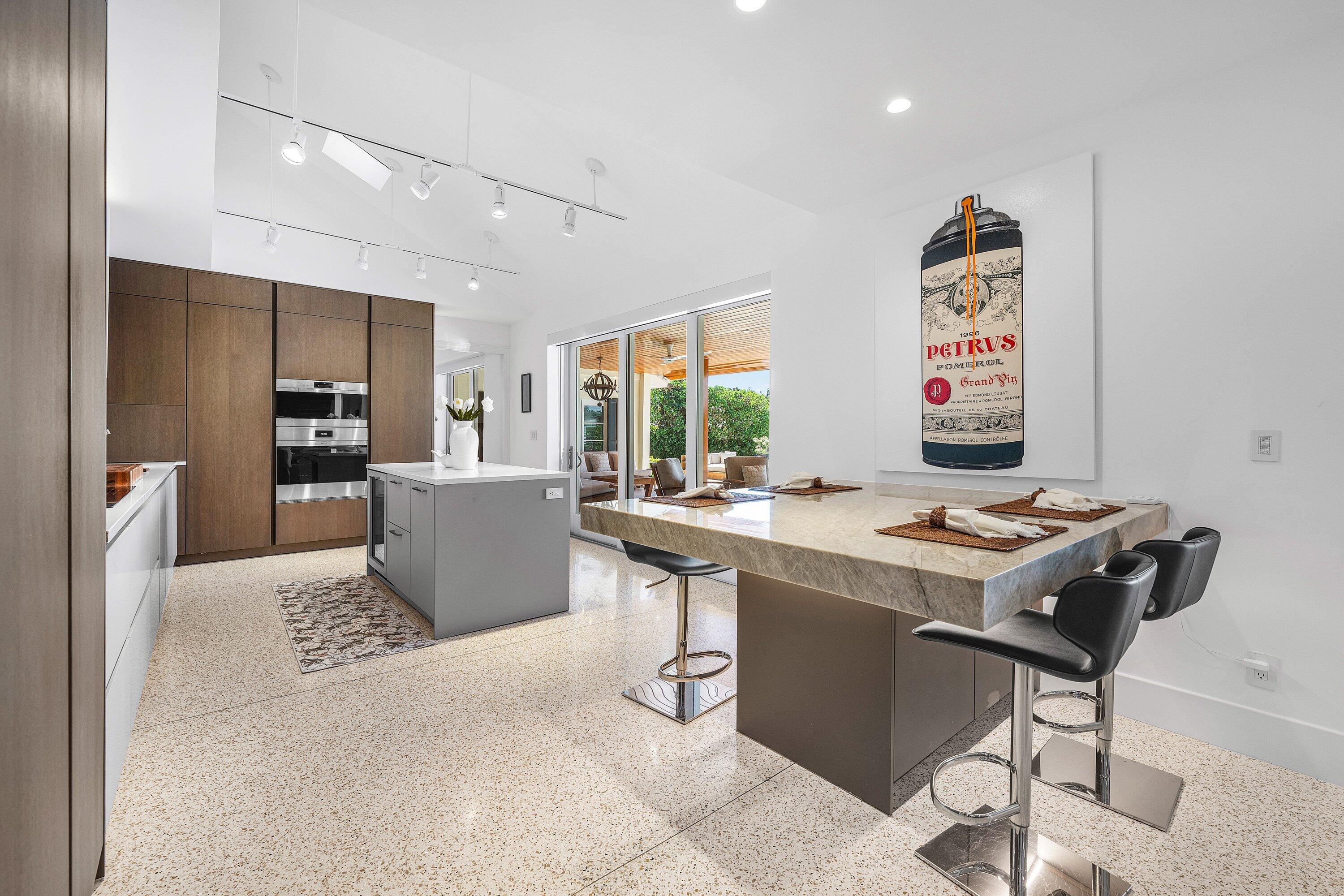 50 Spoonbill Road Property Photo 7