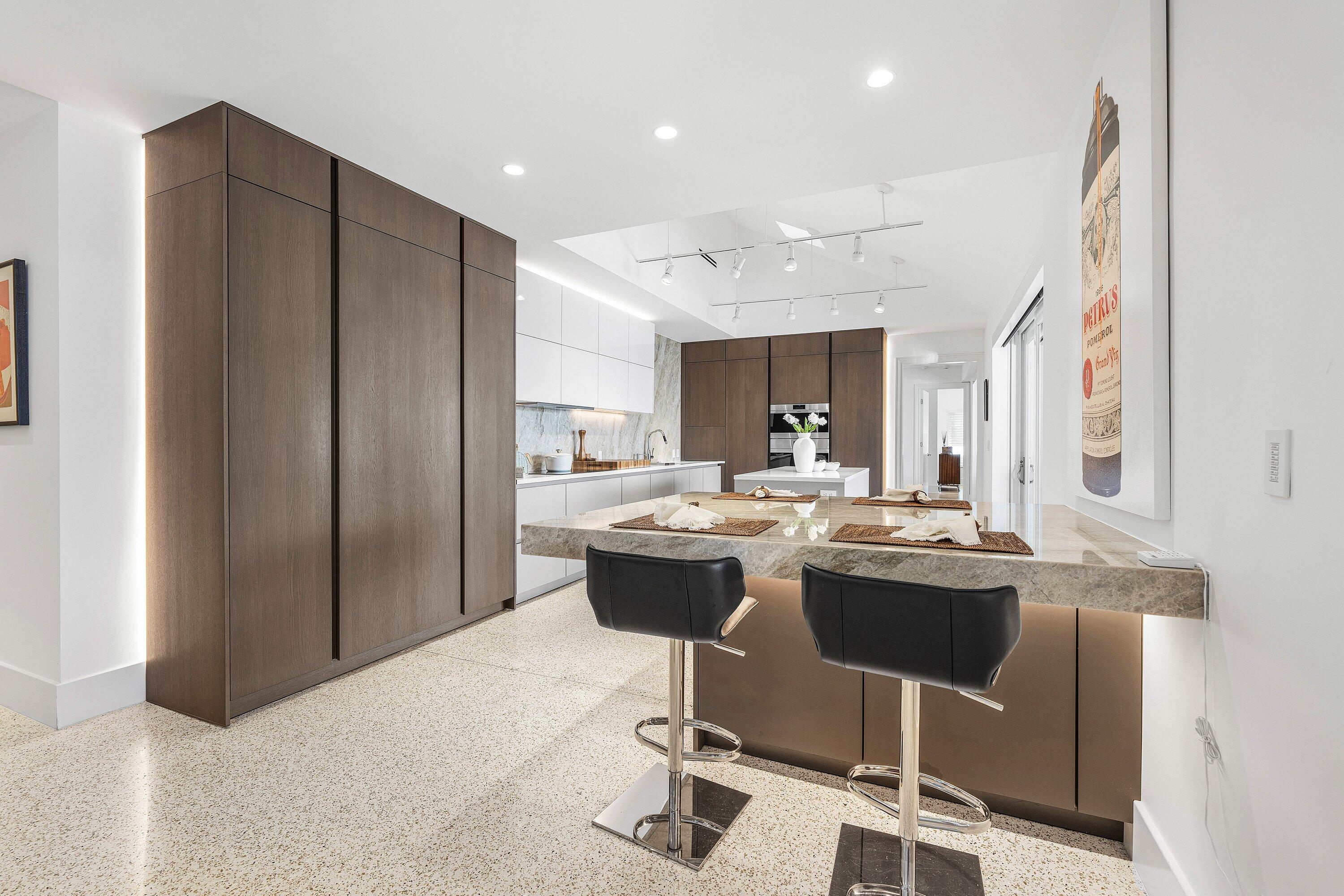 50 Spoonbill Road Property Photo 8