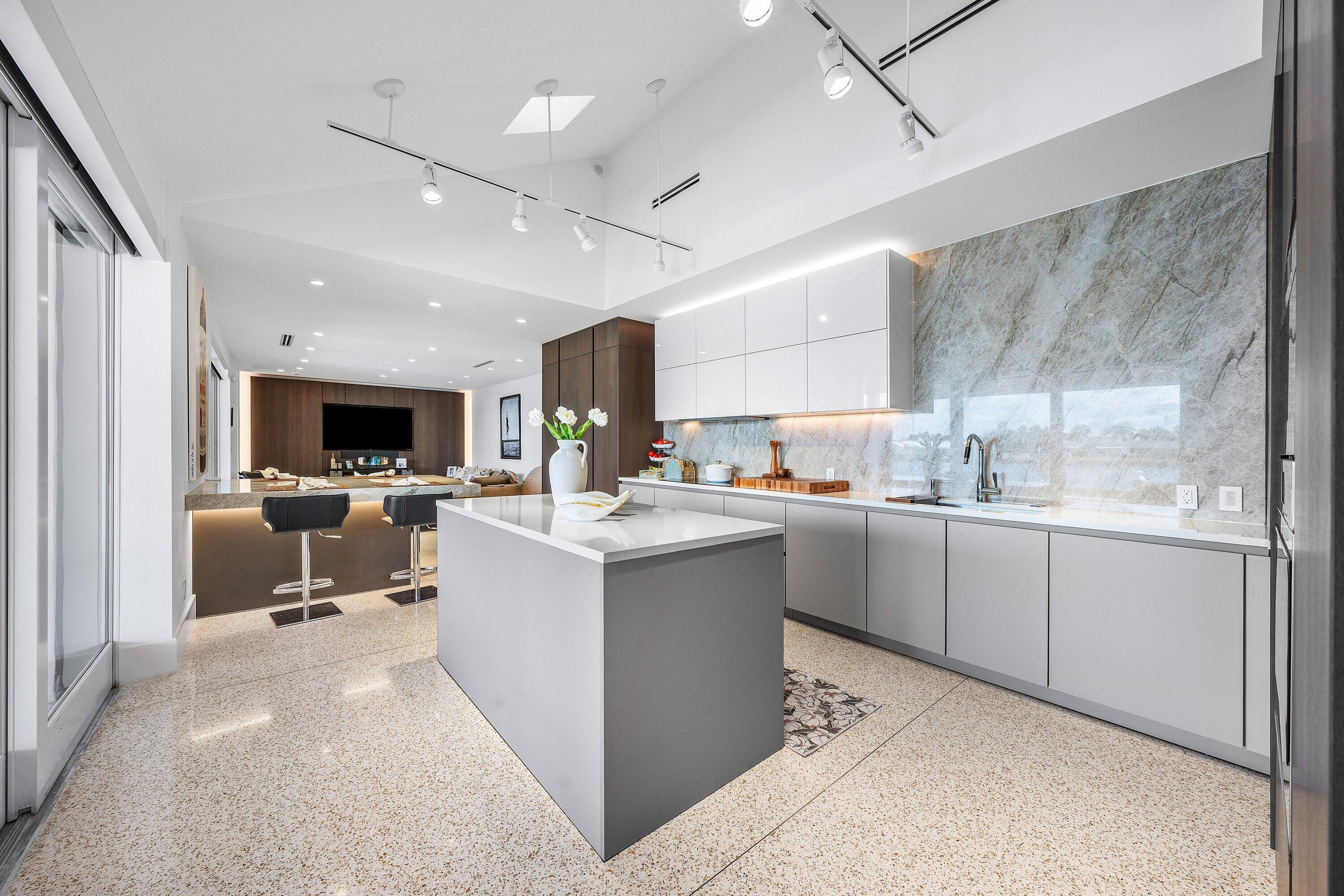 50 Spoonbill Road Property Photo 10