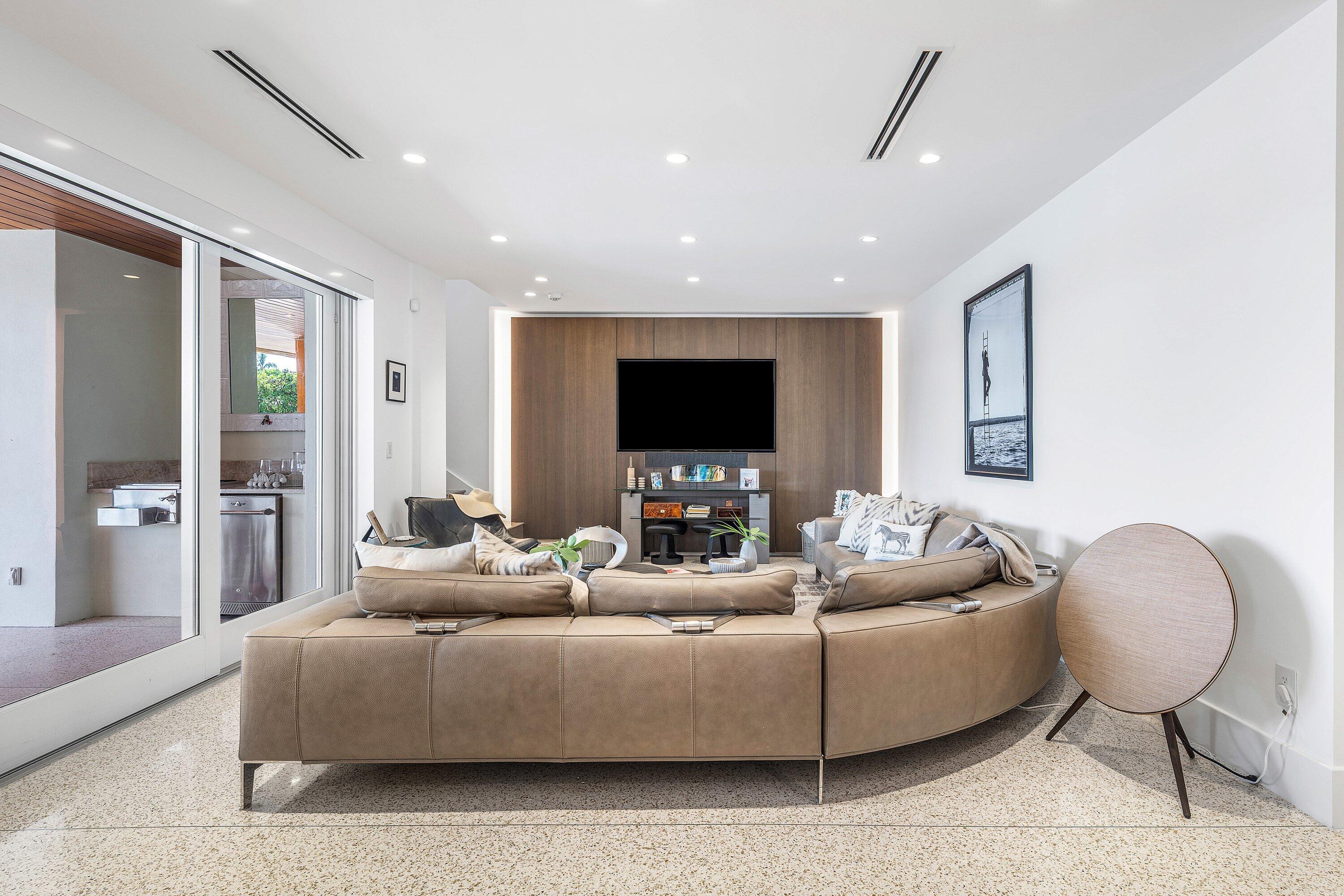 50 Spoonbill Road Property Photo 11