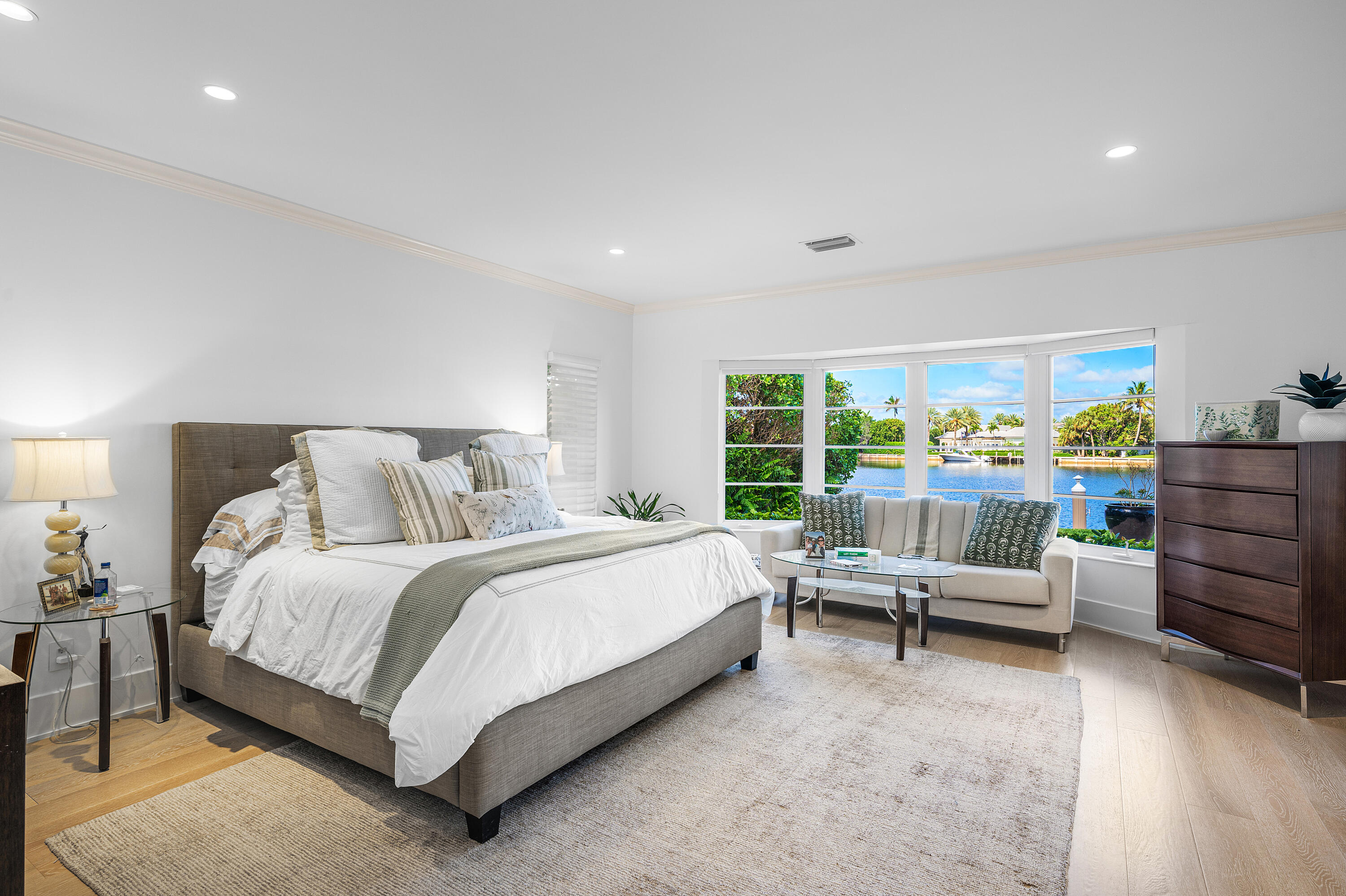 50 Spoonbill Road Property Photo 12