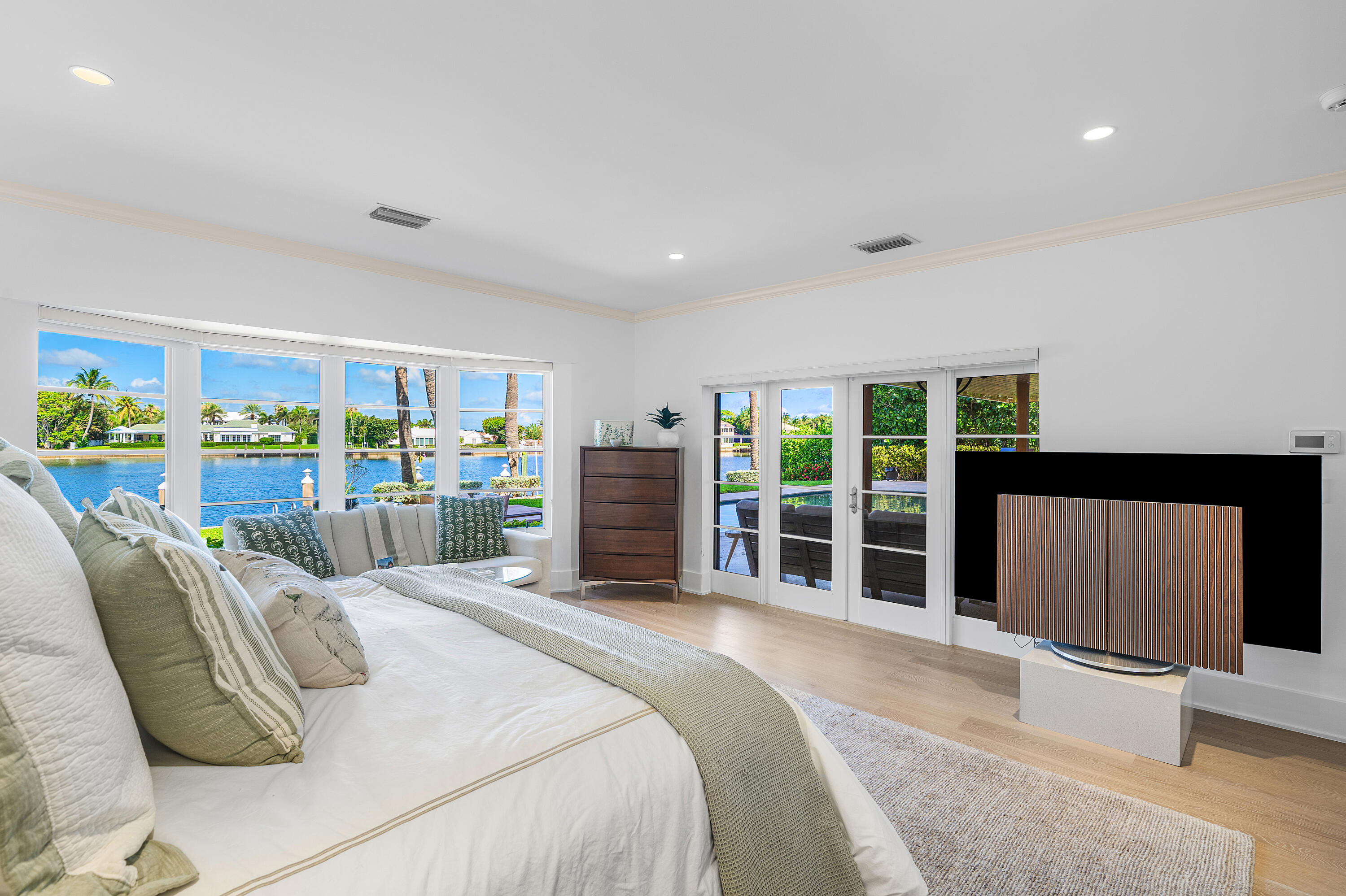 50 Spoonbill Road Property Photo 13