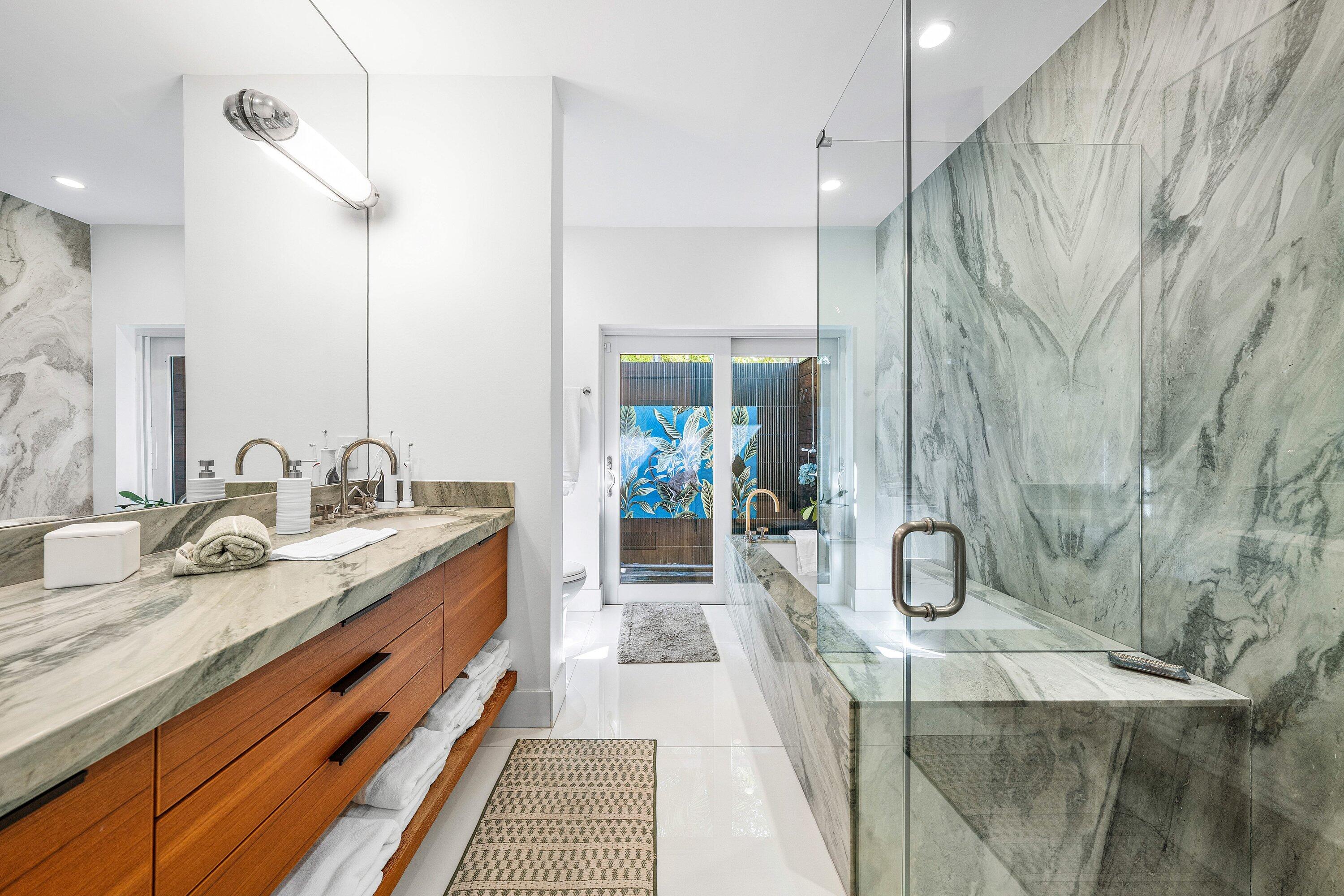 50 Spoonbill Road Property Photo 14