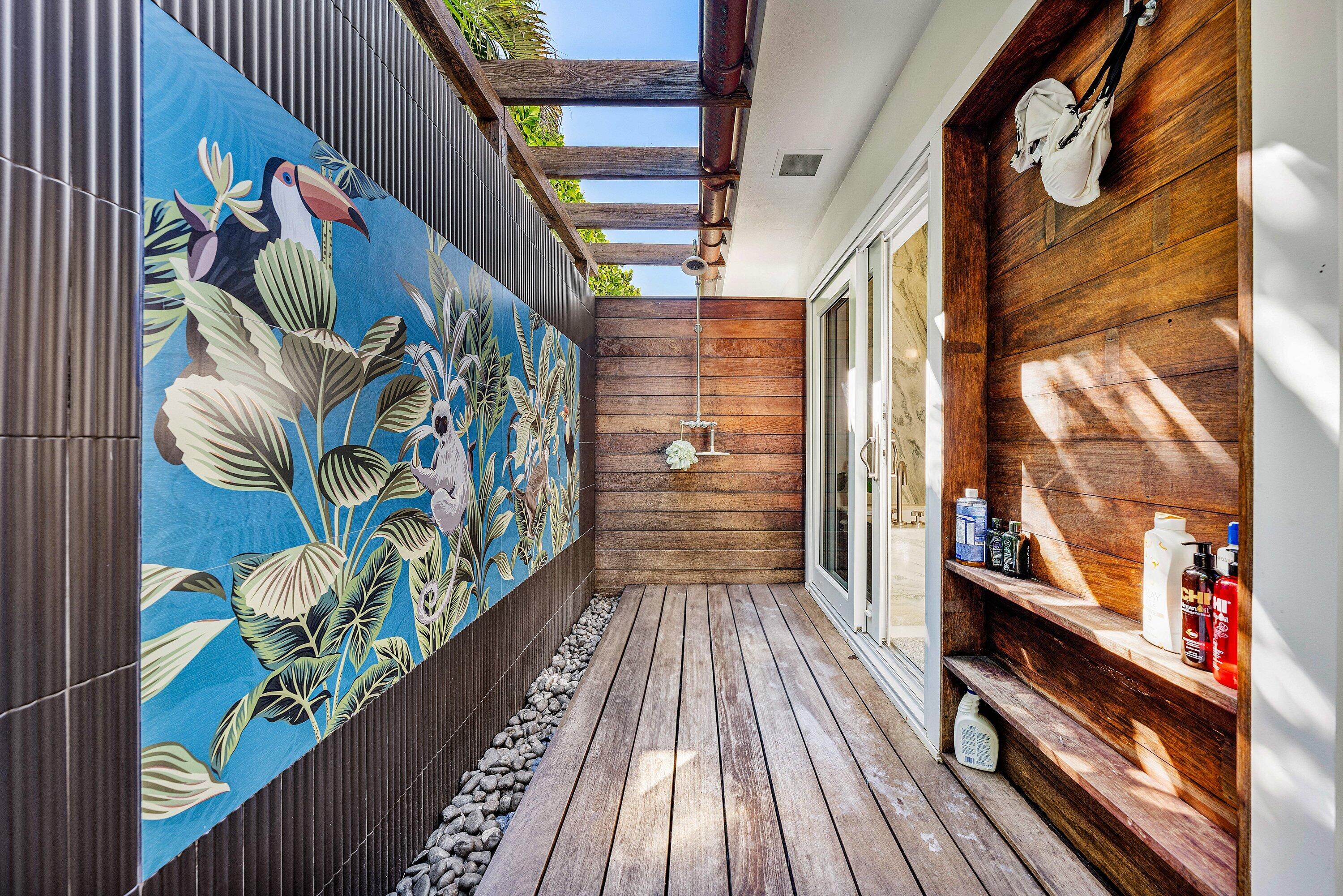 50 Spoonbill Road Property Photo 15
