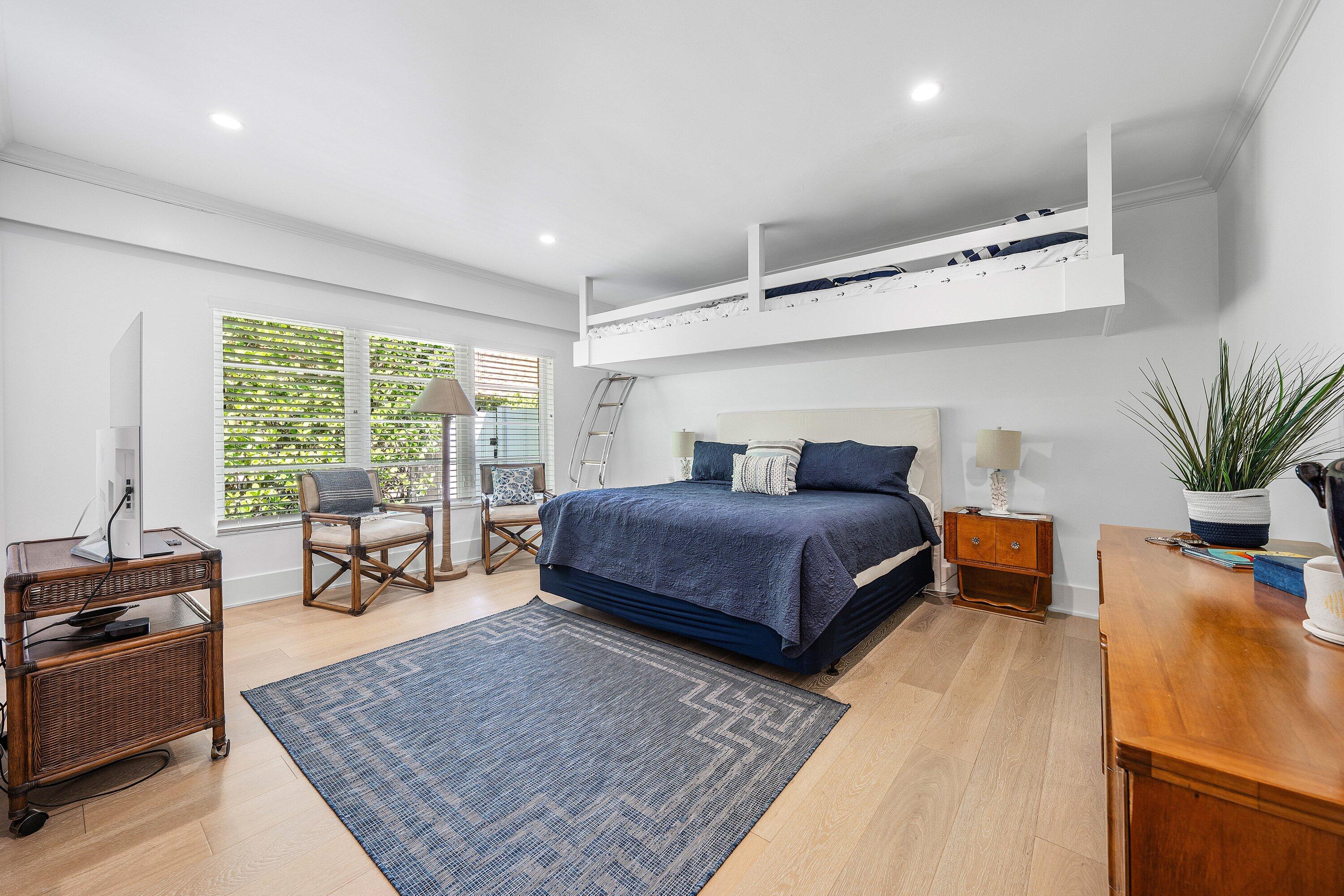 50 Spoonbill Road Property Photo 16