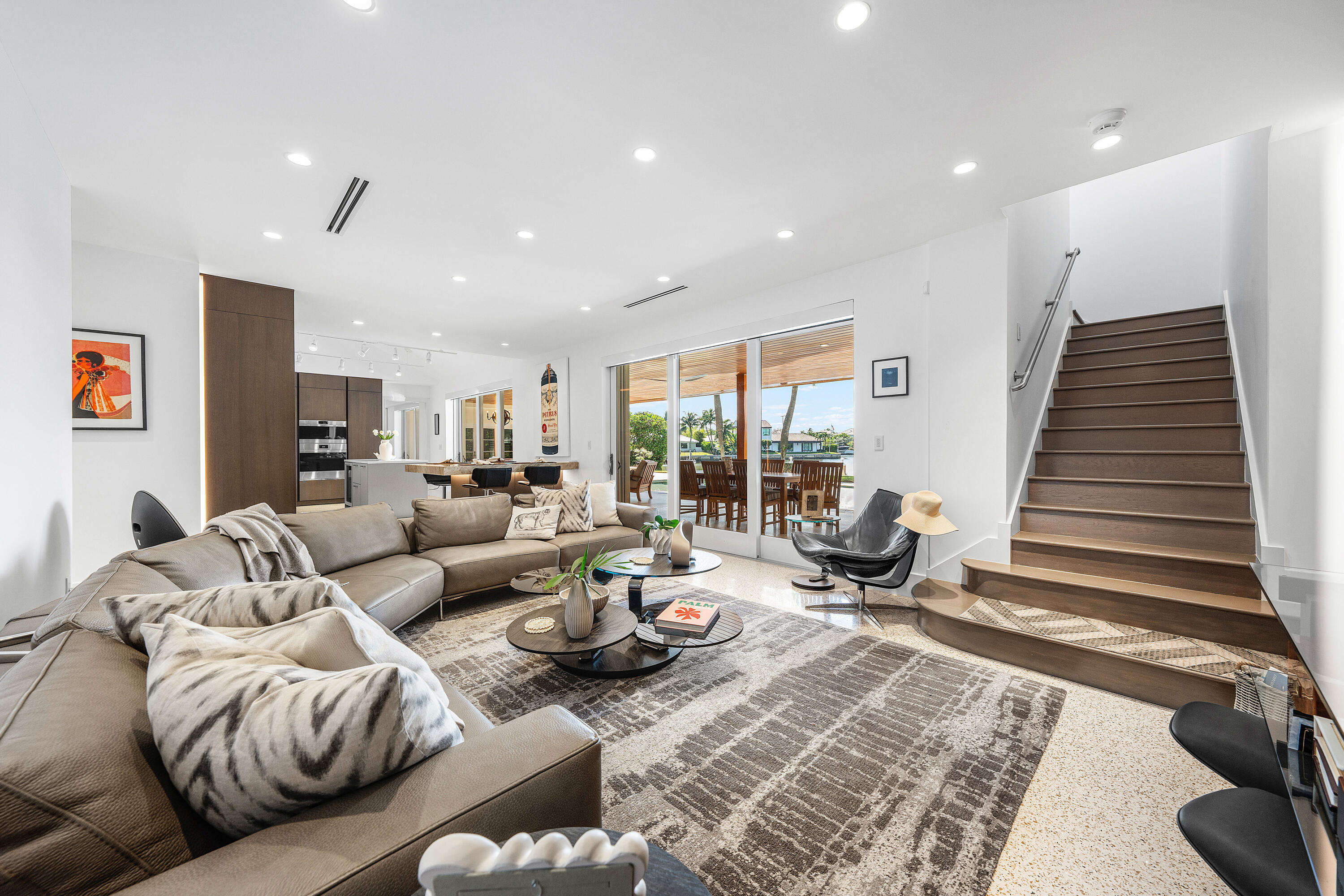 50 Spoonbill Road Property Photo 17