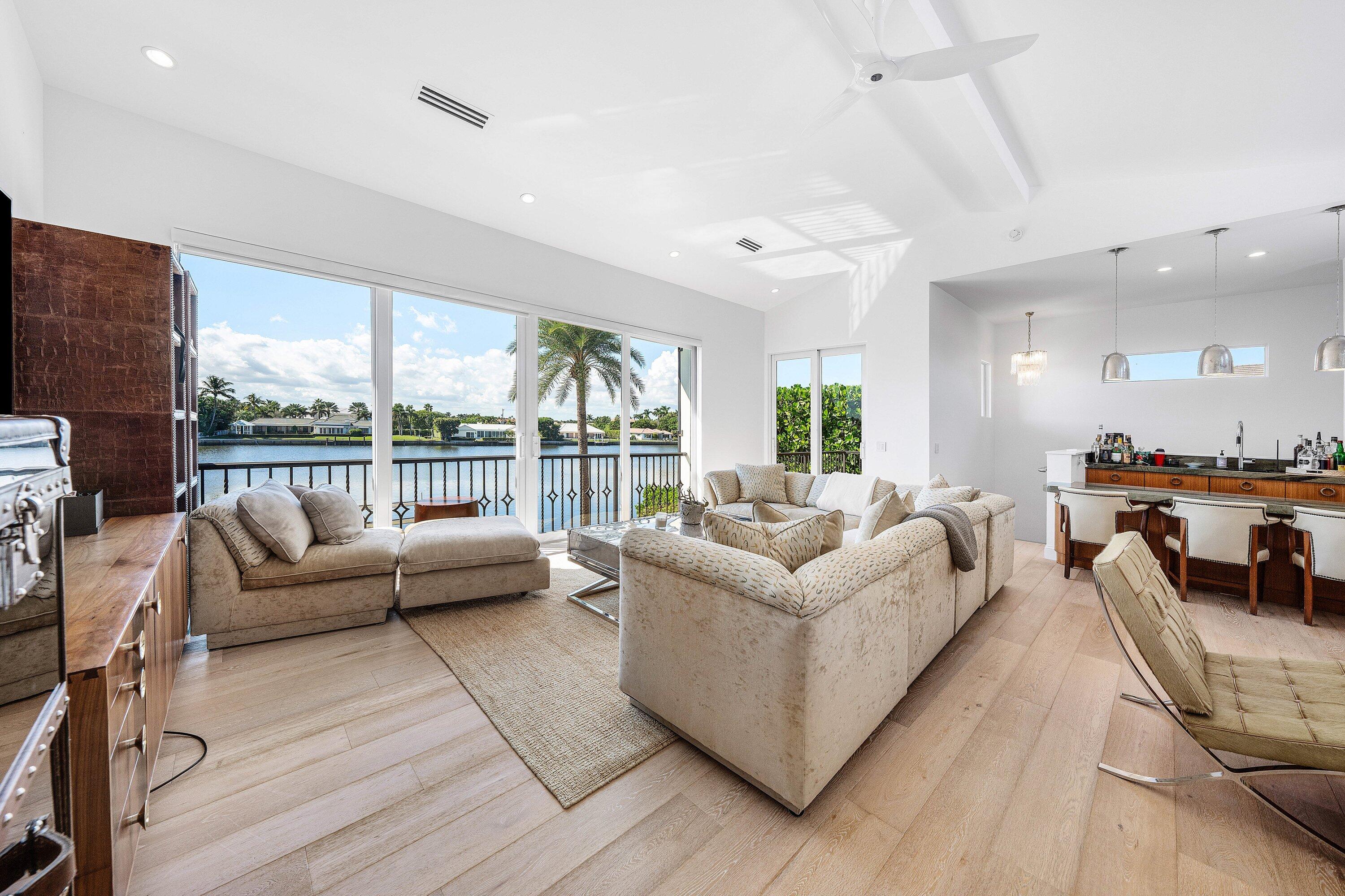 50 Spoonbill Road Property Photo 18