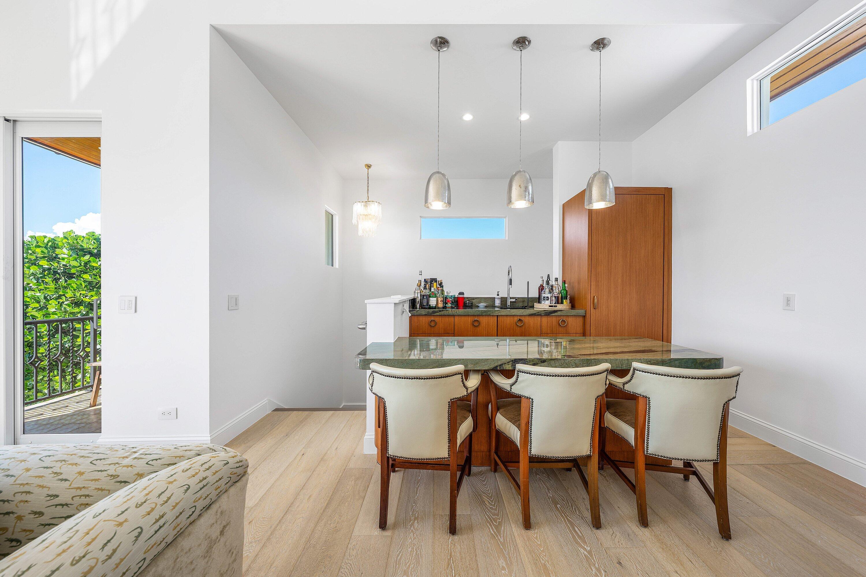 50 Spoonbill Road Property Photo 19