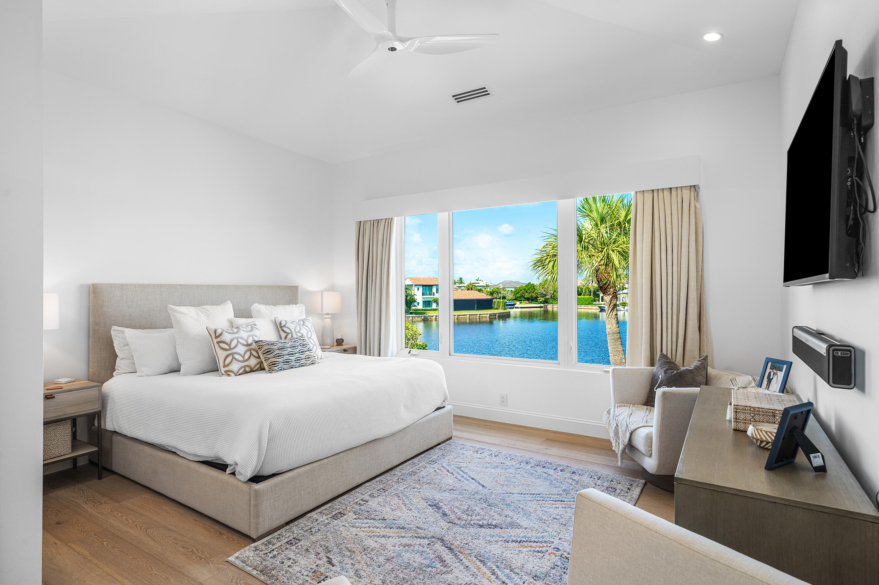 50 Spoonbill Road Property Photo 20