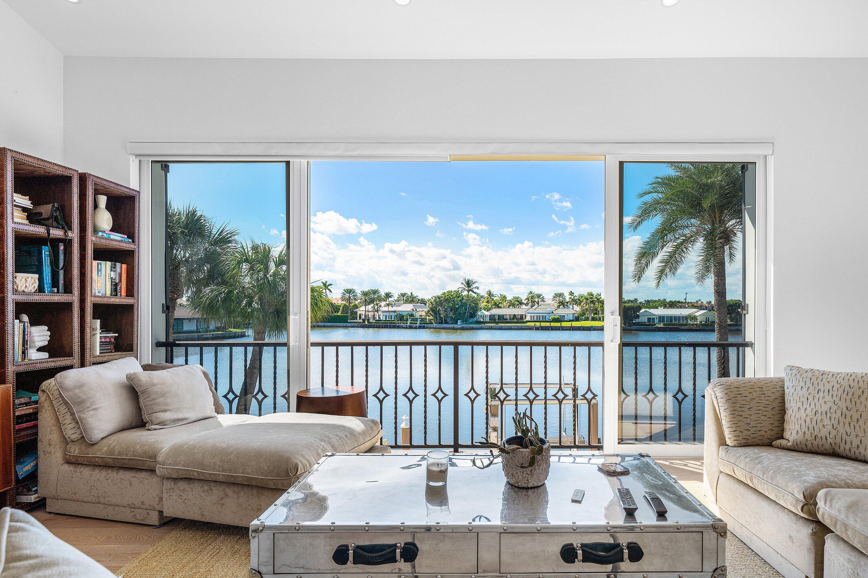 50 Spoonbill Road Property Photo 21