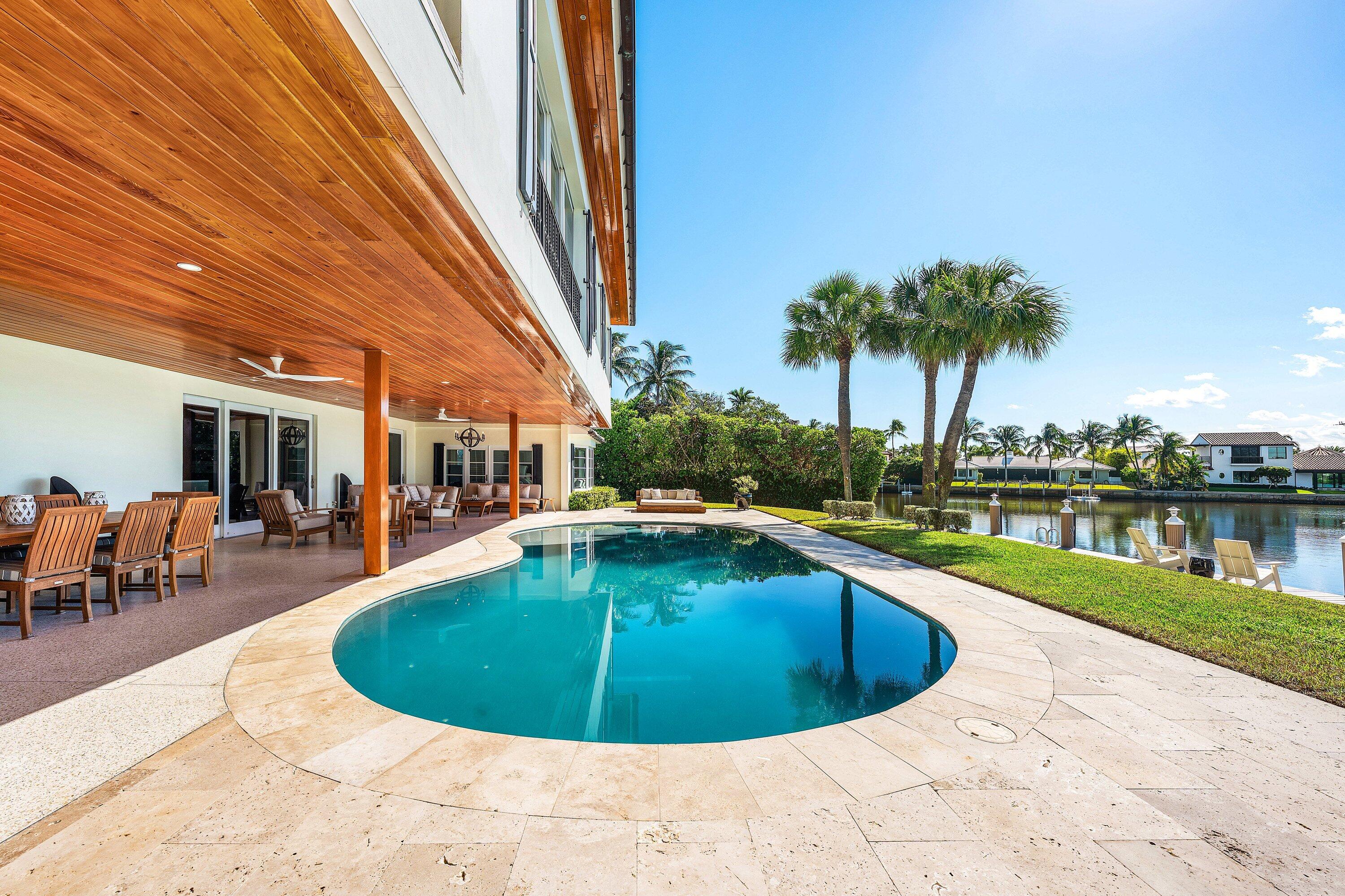 50 Spoonbill Road Property Photo 23