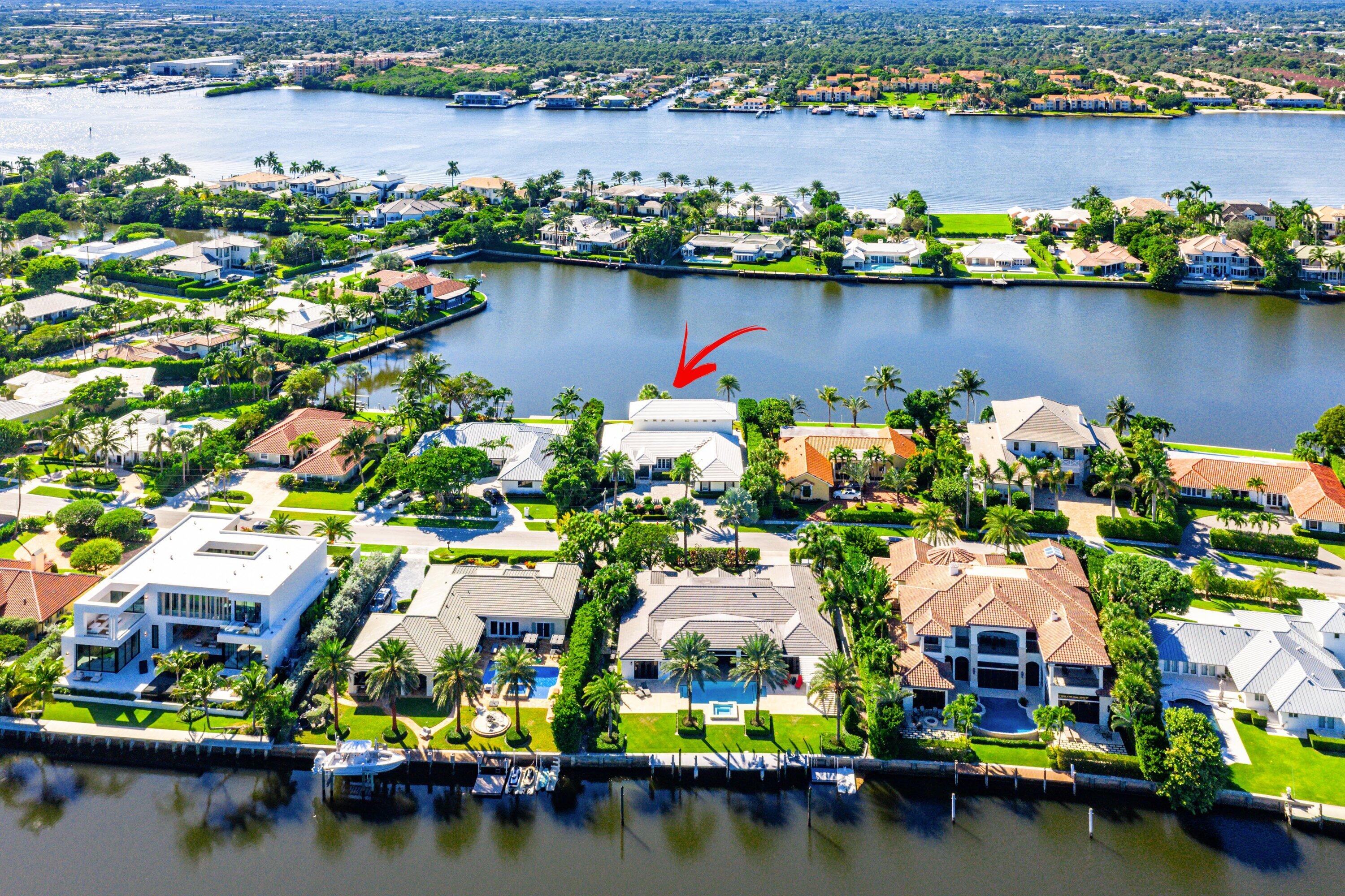 50 Spoonbill Road Property Photo 25