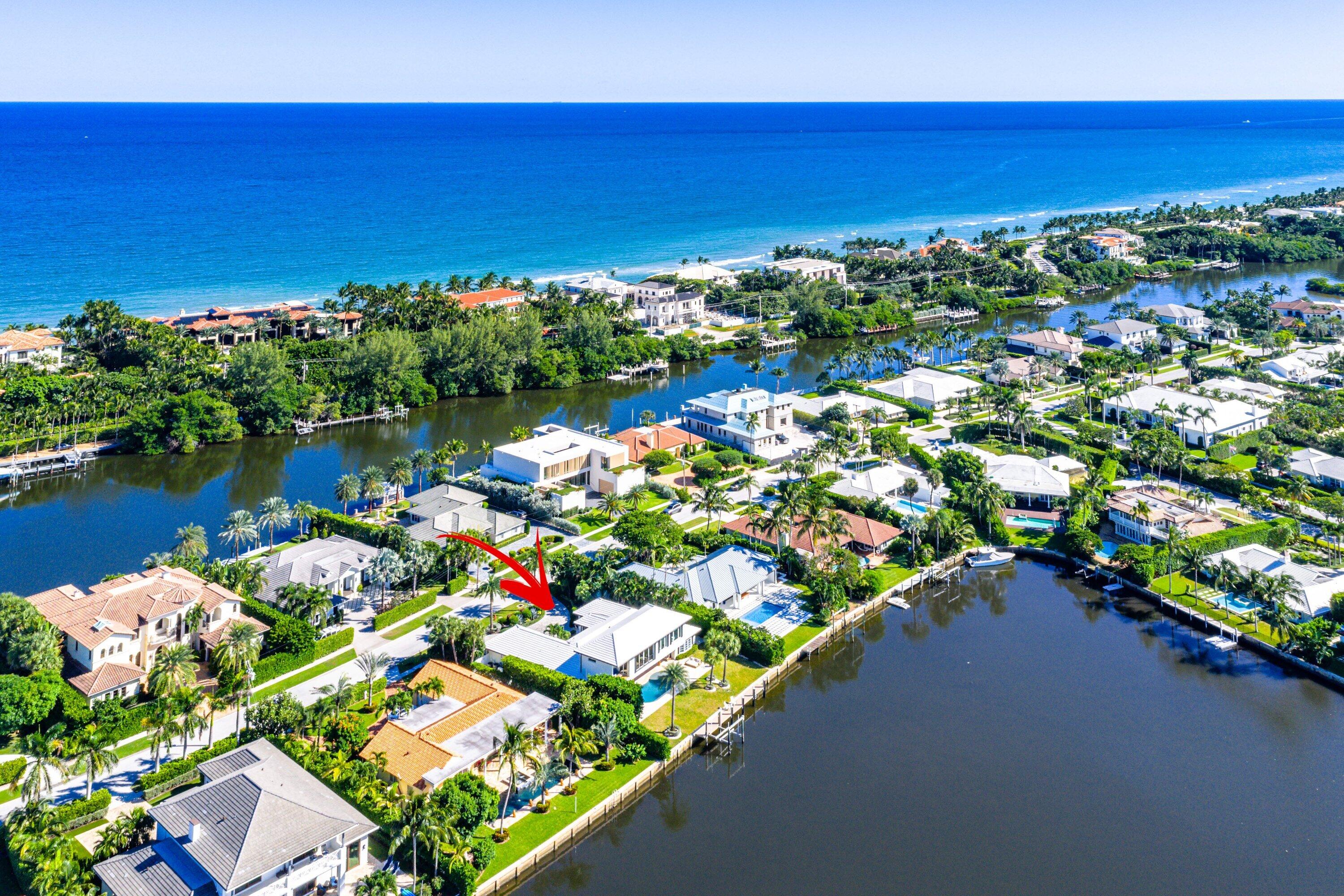 50 Spoonbill Road Property Photo 26