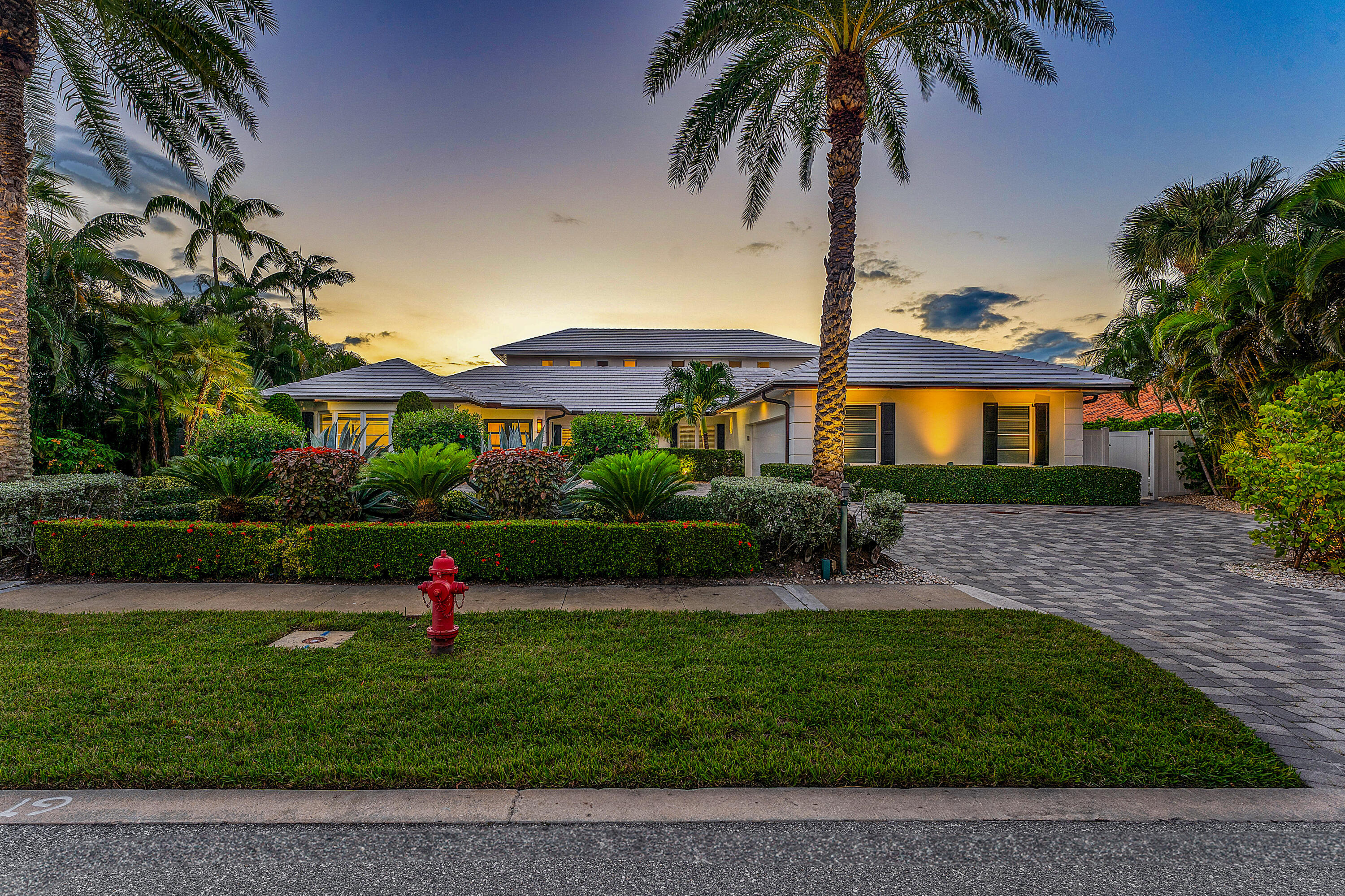 50 Spoonbill Road Property Photo 27