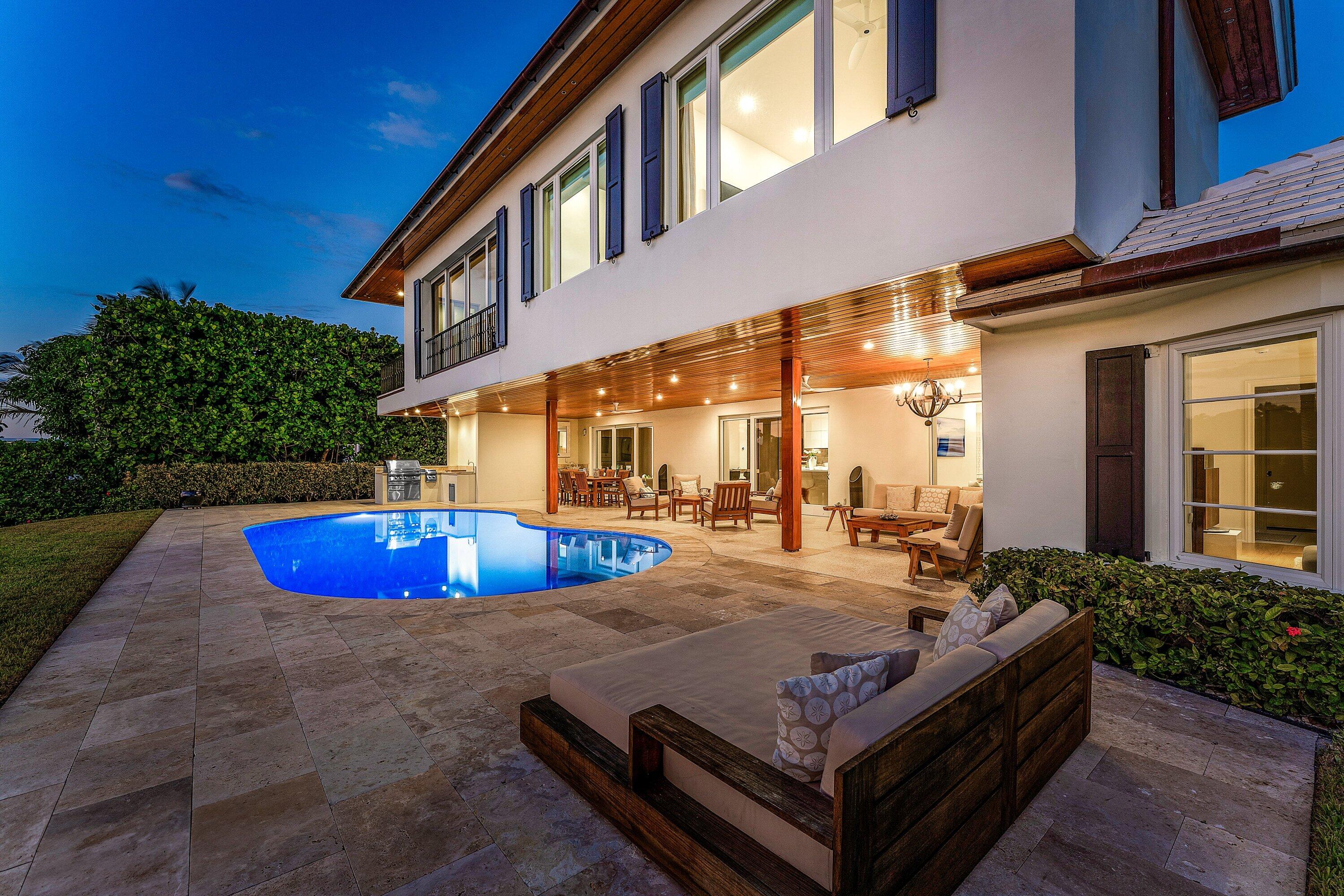 50 Spoonbill Road Property Photo 31