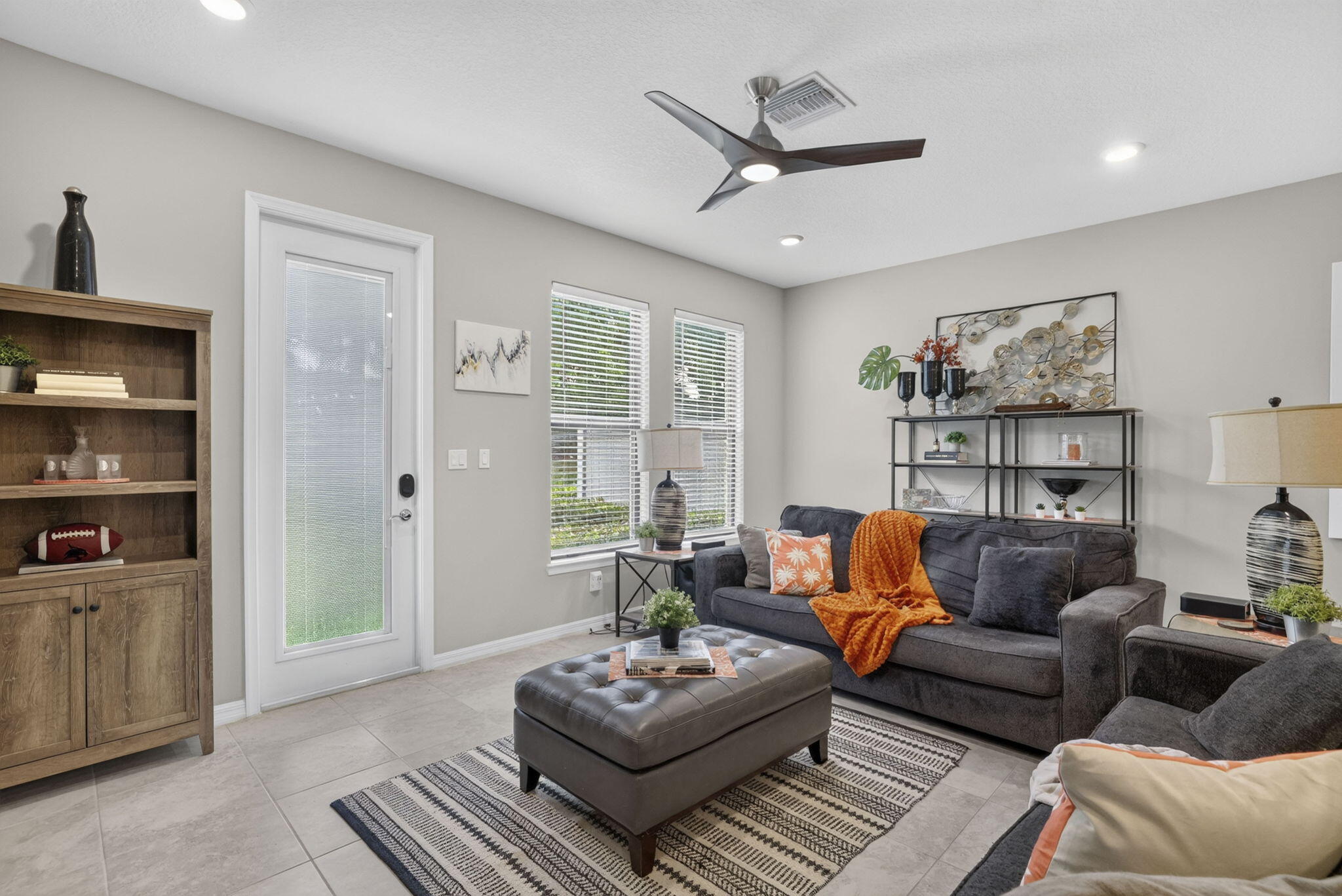 4416 Appleton Circle E Property Photo 11