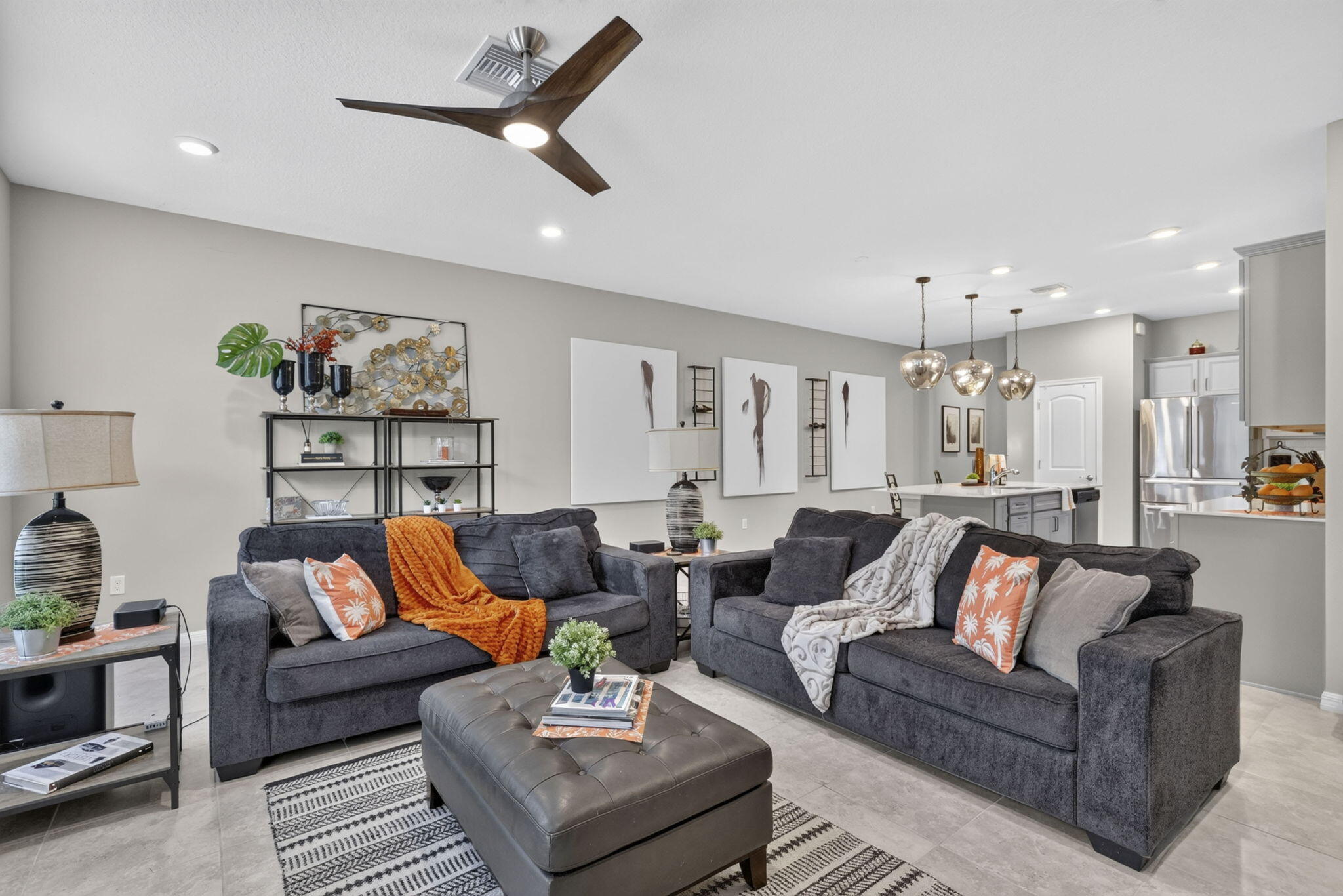 4416 Appleton Circle E Property Photo 13