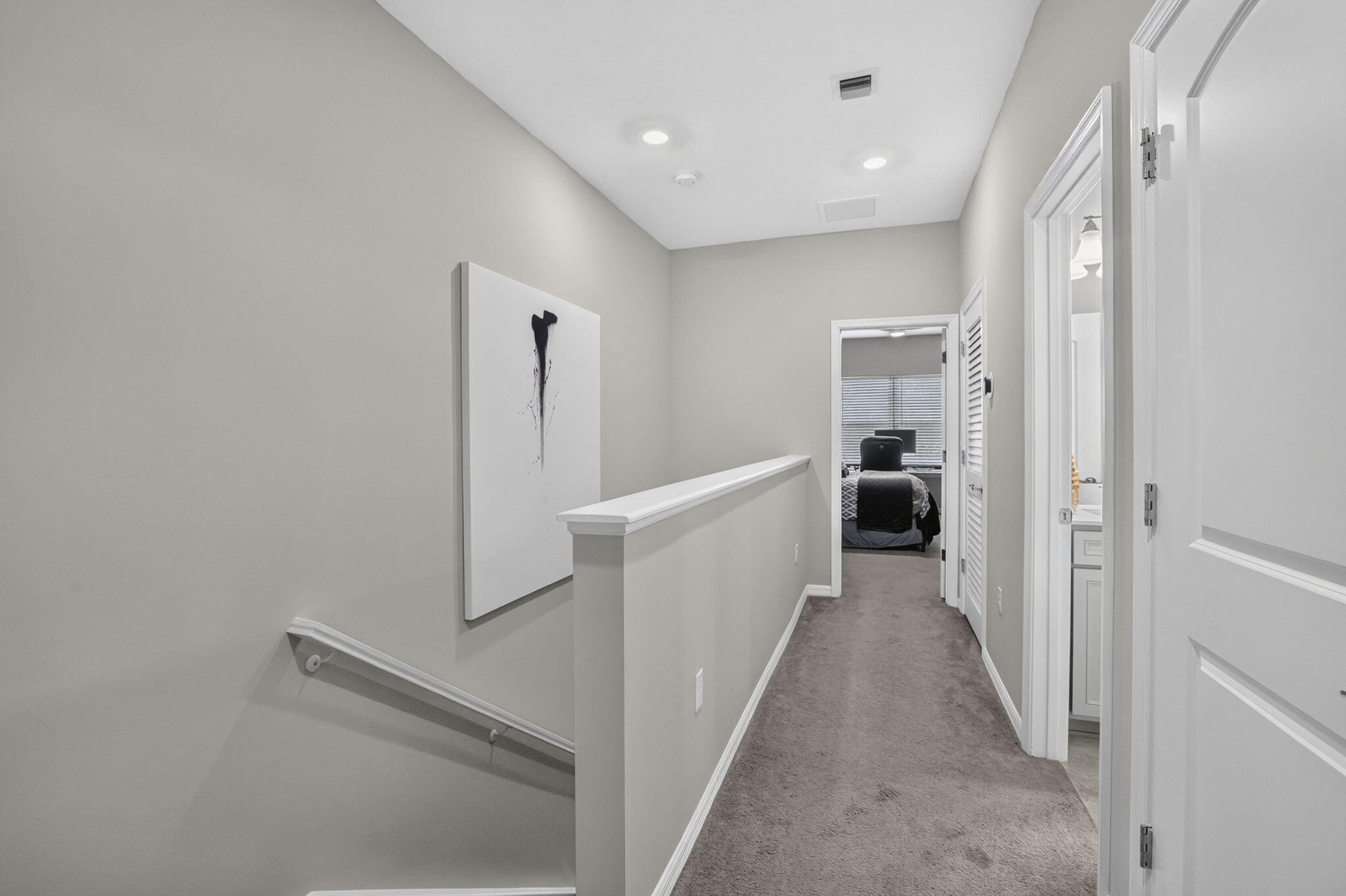 4416 Appleton Circle E Property Photo 15