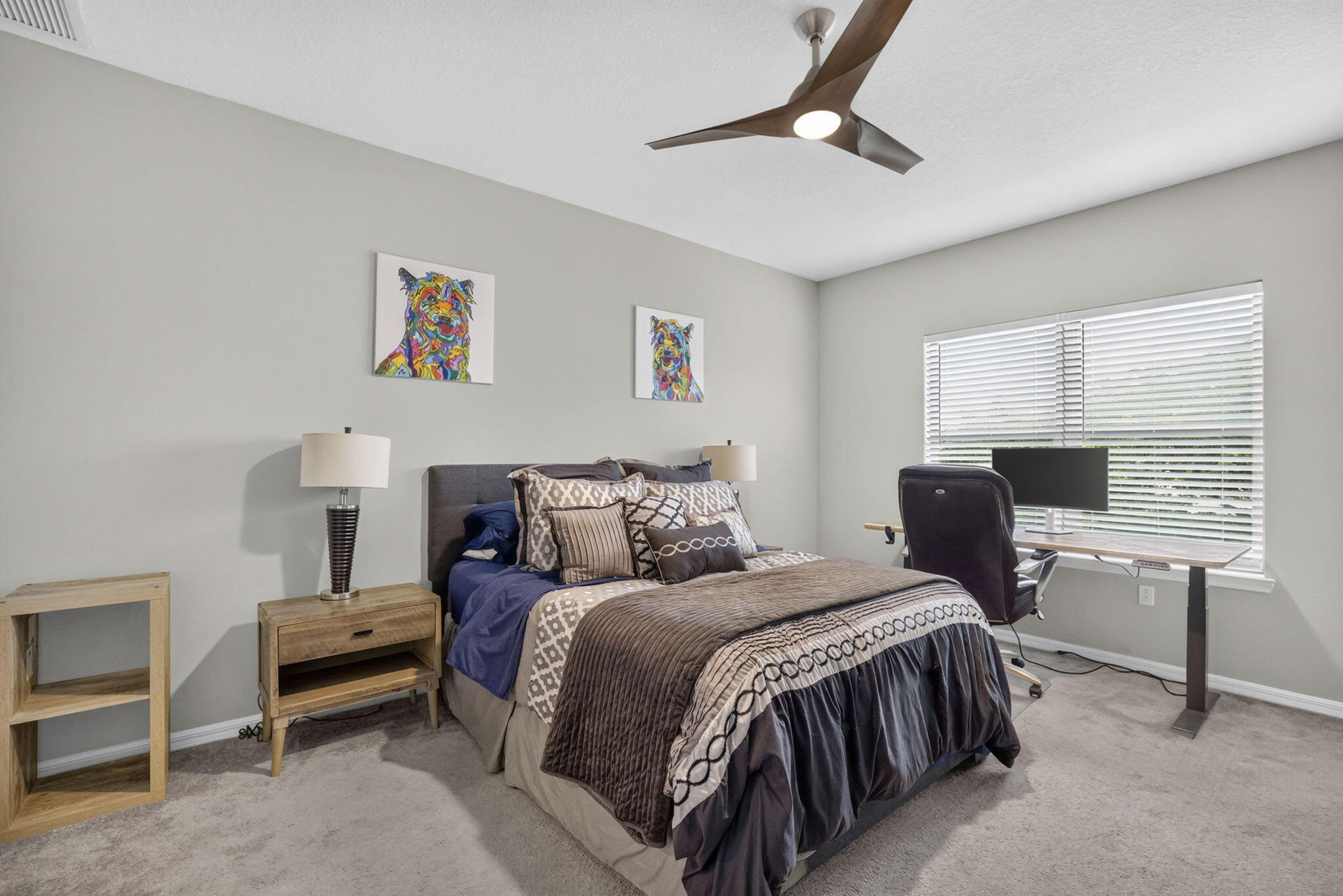 4416 Appleton Circle E Property Photo 16