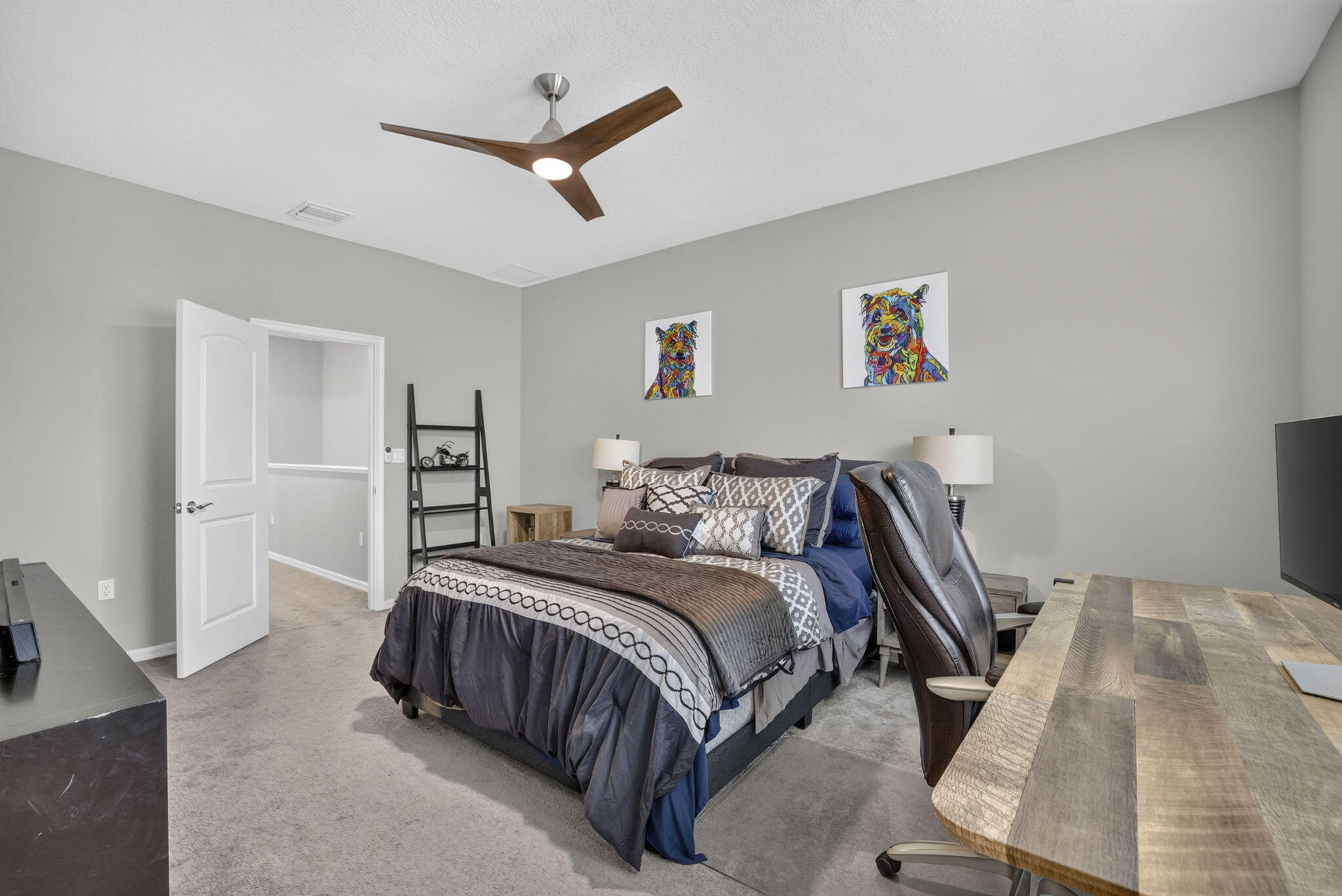 4416 Appleton Circle E Property Photo 17