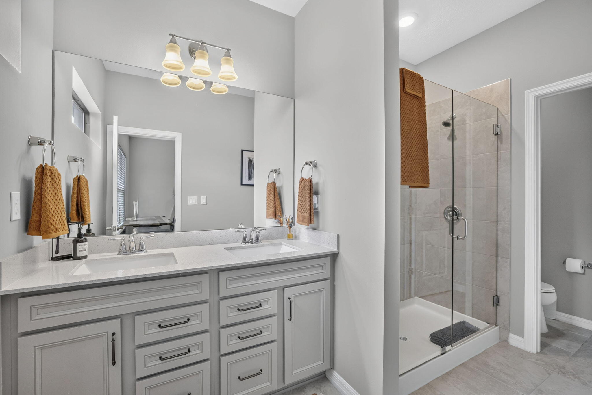4416 Appleton Circle E Property Photo 18