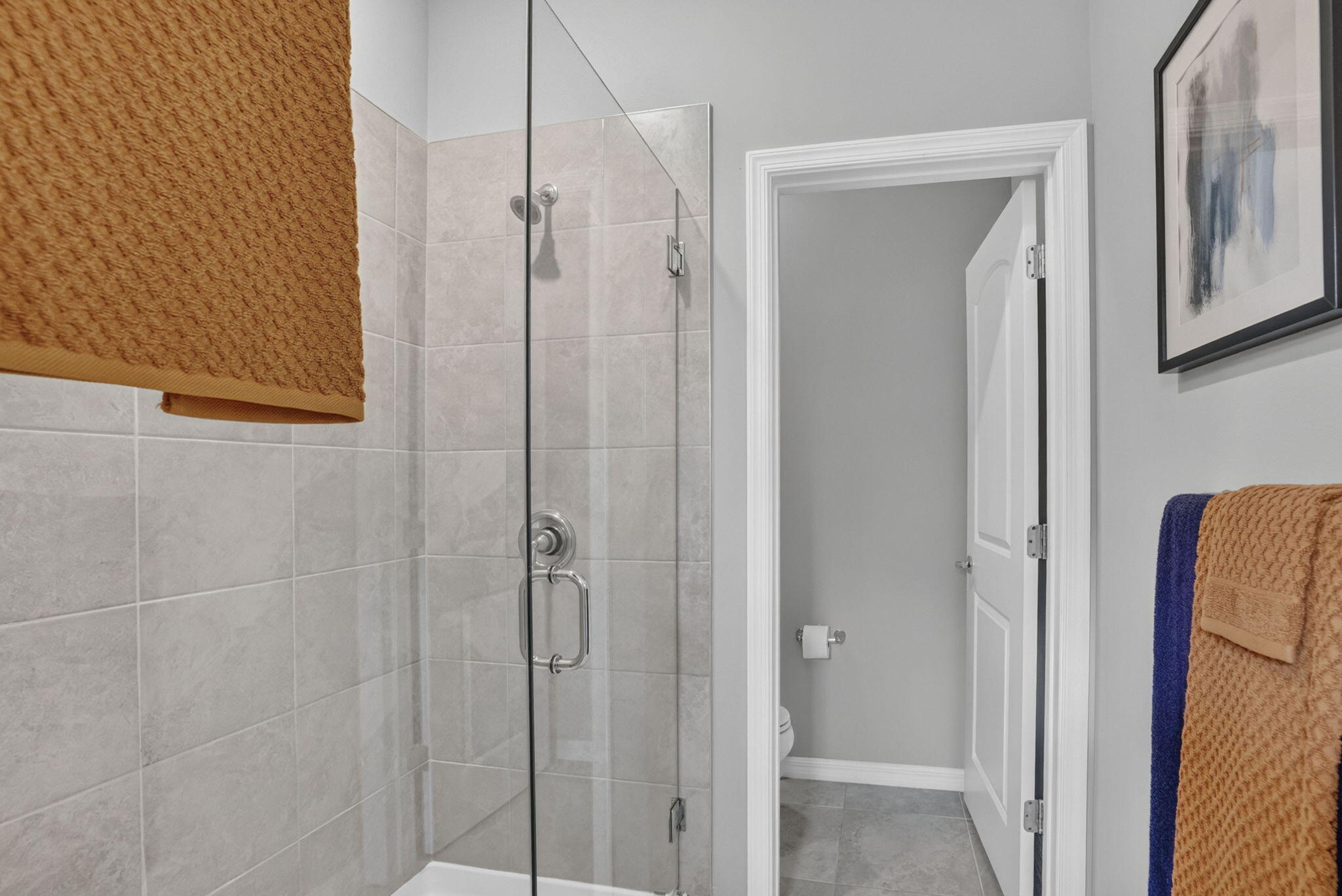 4416 Appleton Circle E Property Photo 19