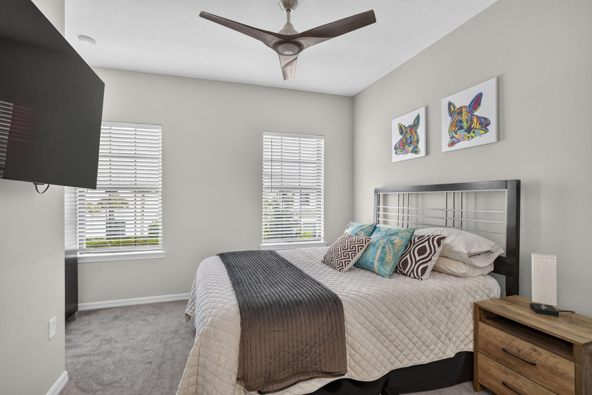 4416 Appleton Circle E Property Photo 21