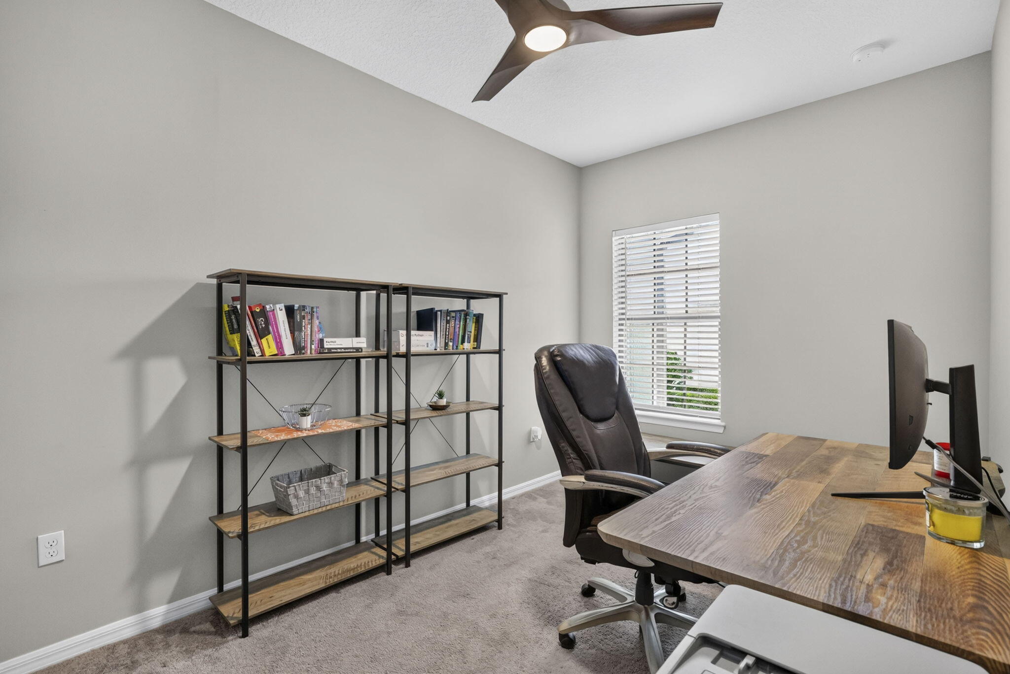 4416 Appleton Circle E Property Photo 23