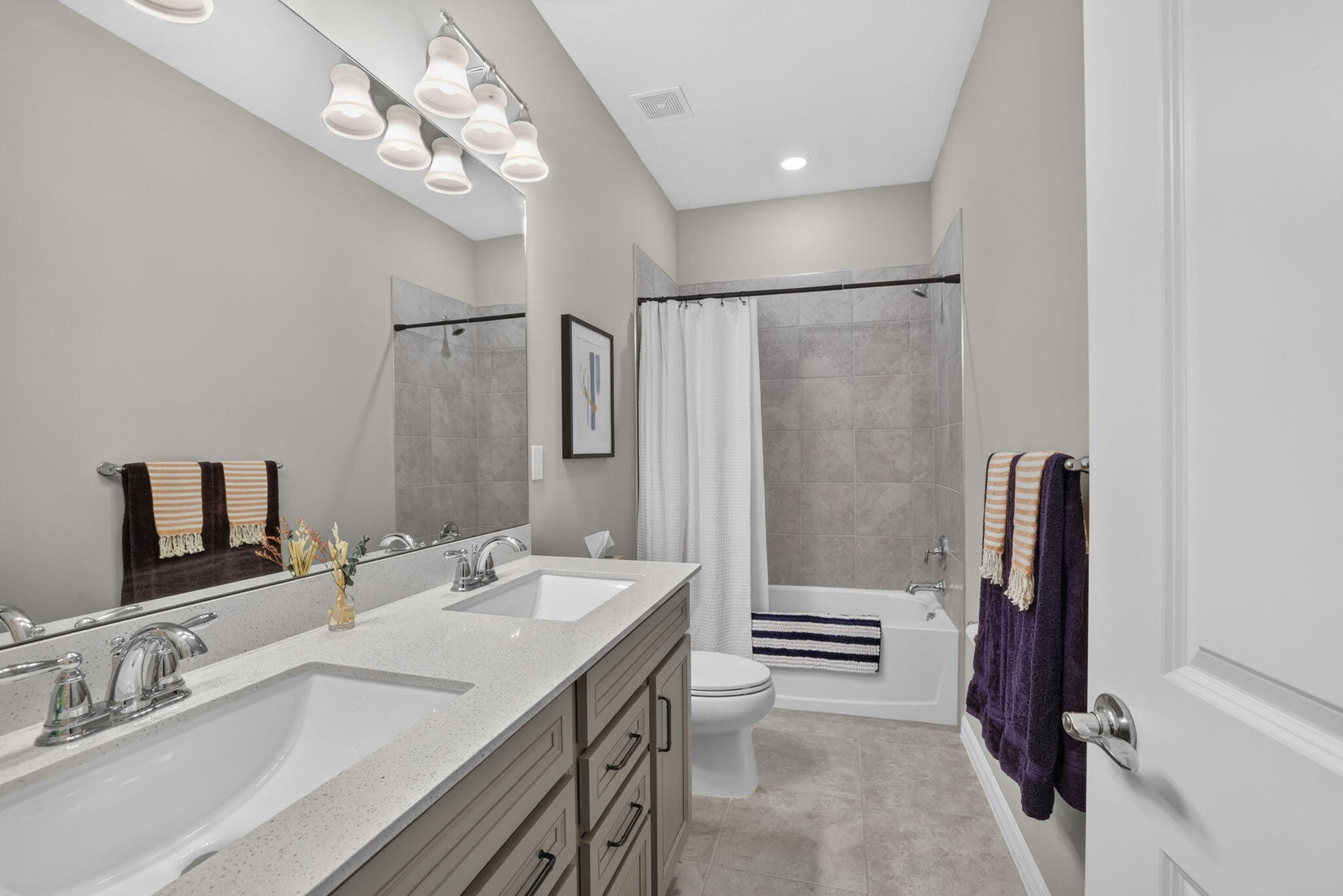 4416 Appleton Circle E Property Photo 25