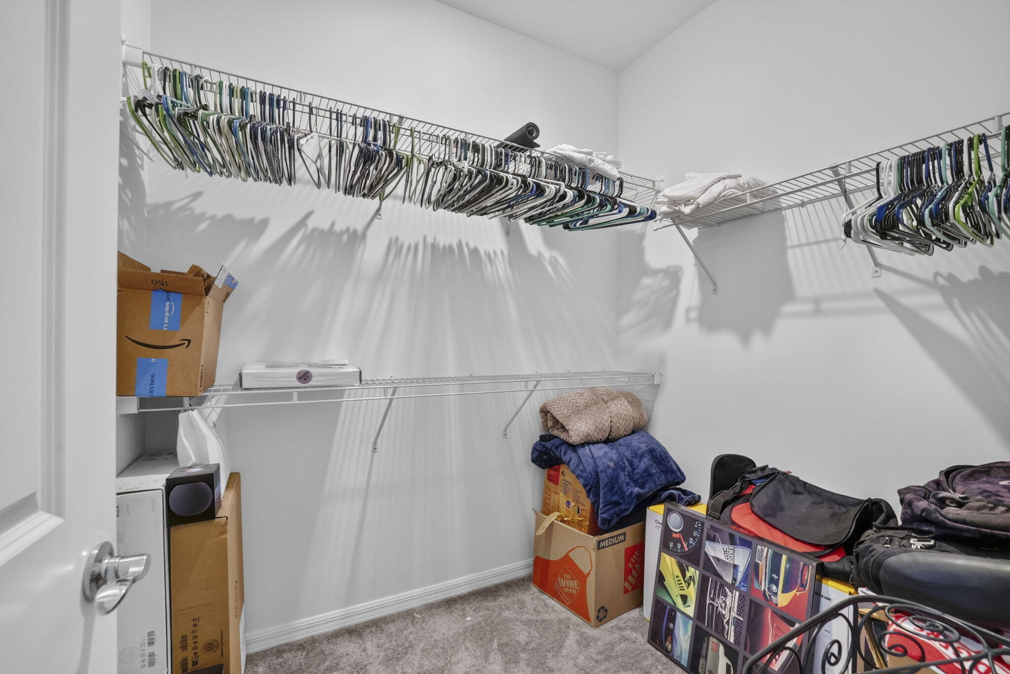4416 Appleton Circle E Property Photo 26