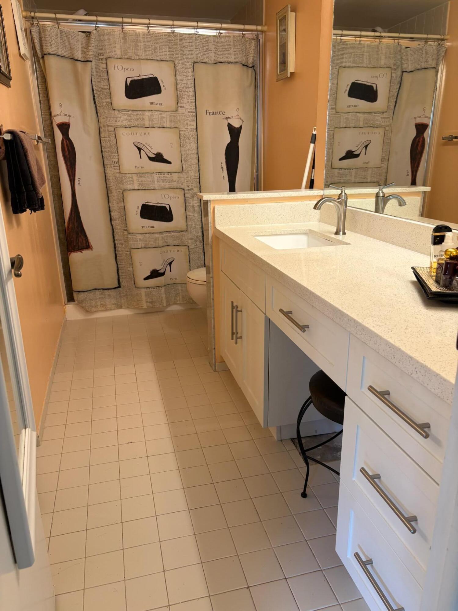 10400 Nw 30th Court 205 Property Photo 7