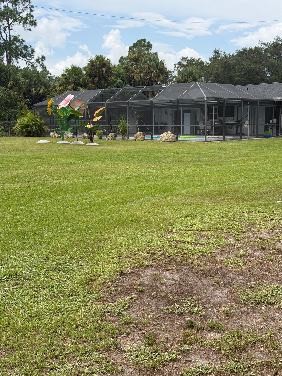 704 Cleveland Avenue Property Photo 1