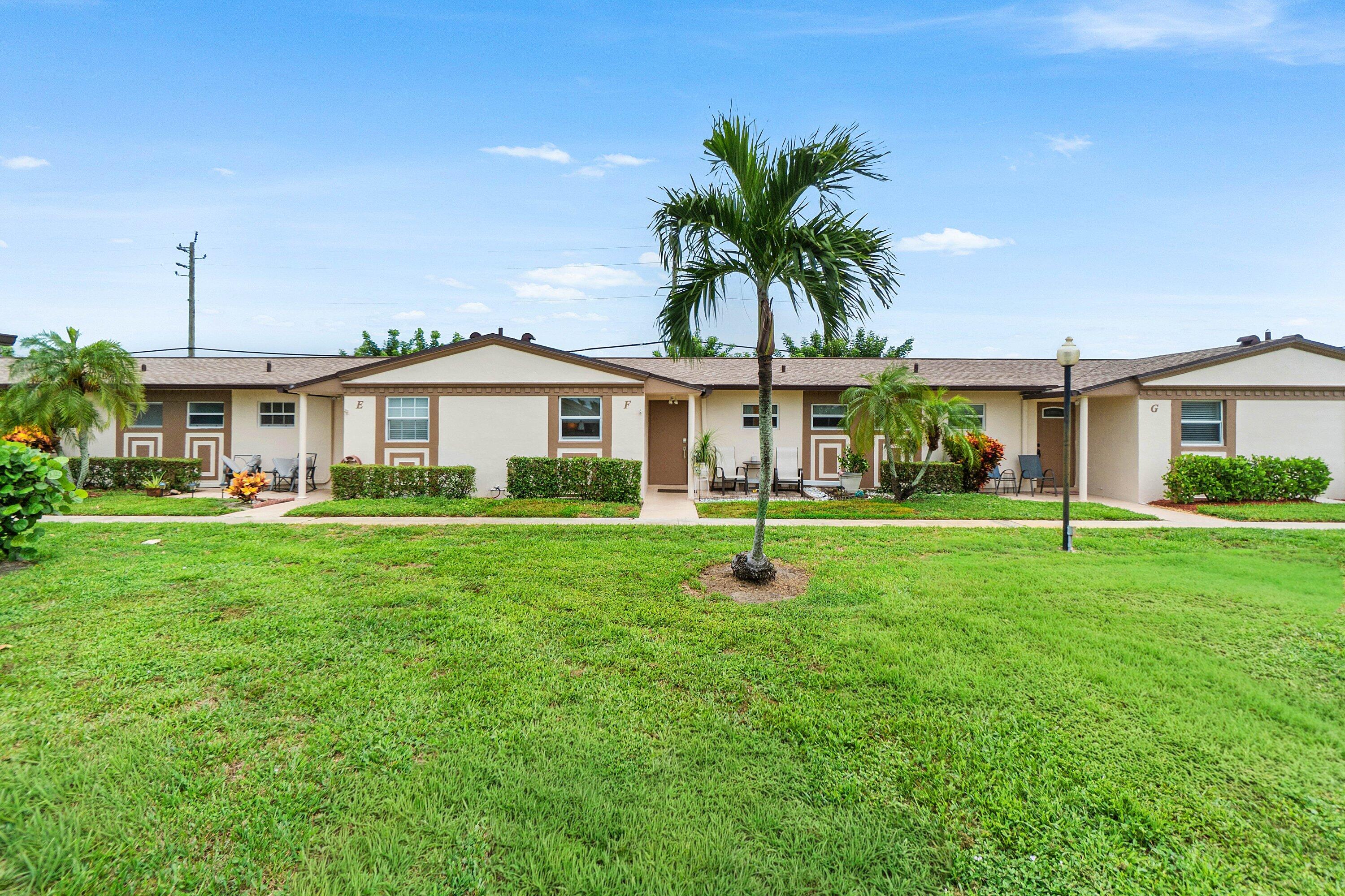 2883 Crosley Drive W F Property Photo 1
