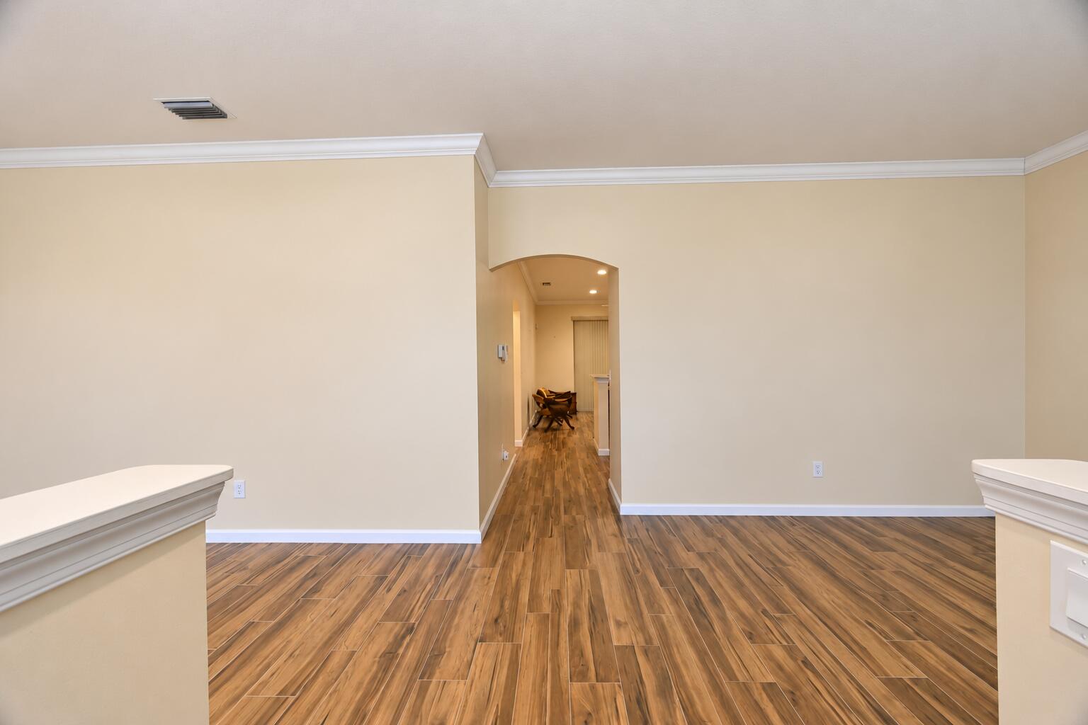 545 Nw Portofino Lane Property Photo 5