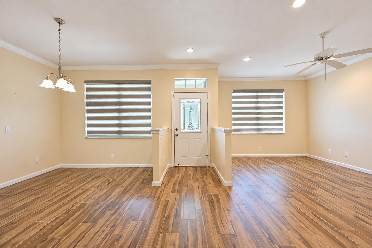 545 Nw Portofino Lane Property Photo 6