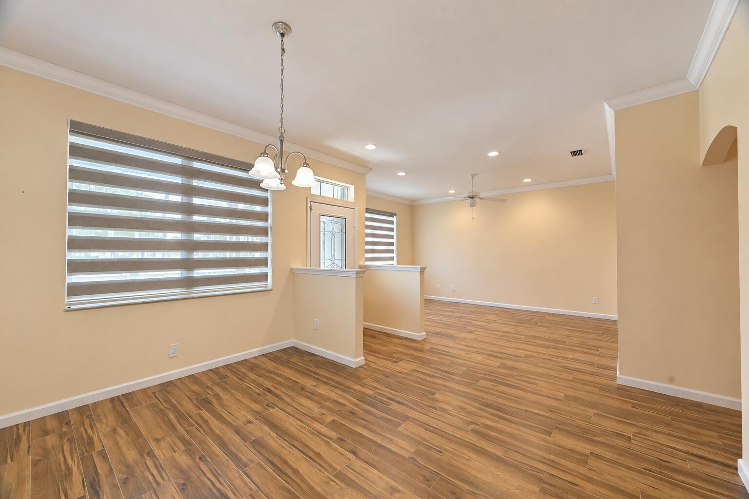 545 Nw Portofino Lane Property Photo 7