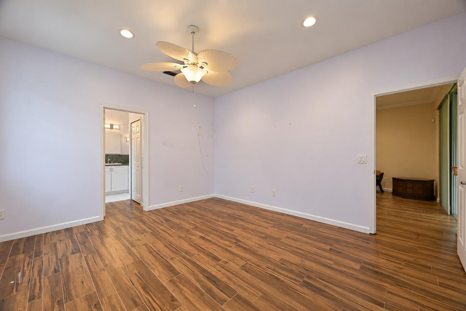 545 Nw Portofino Lane Property Photo 19