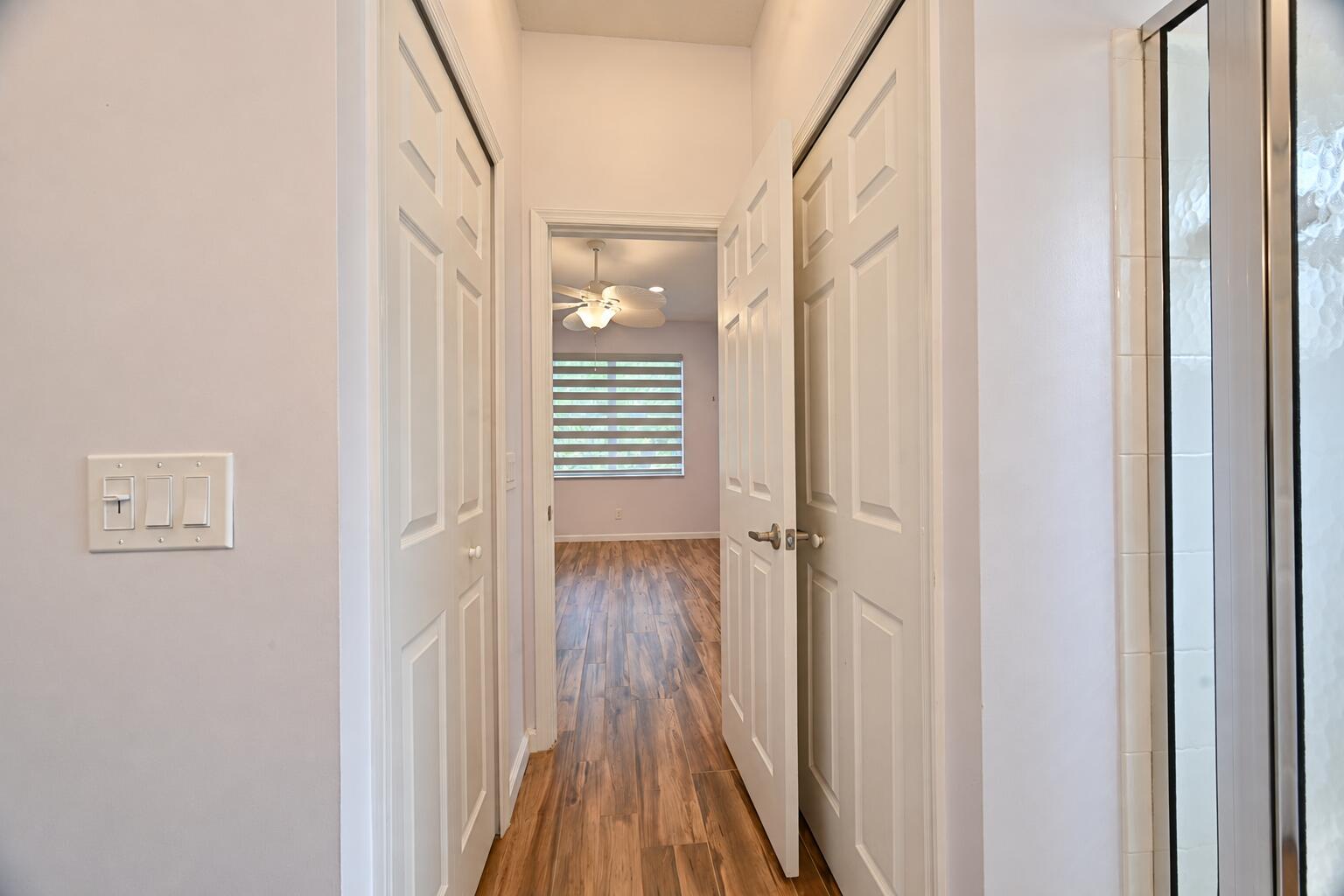 545 Nw Portofino Lane Property Photo 22