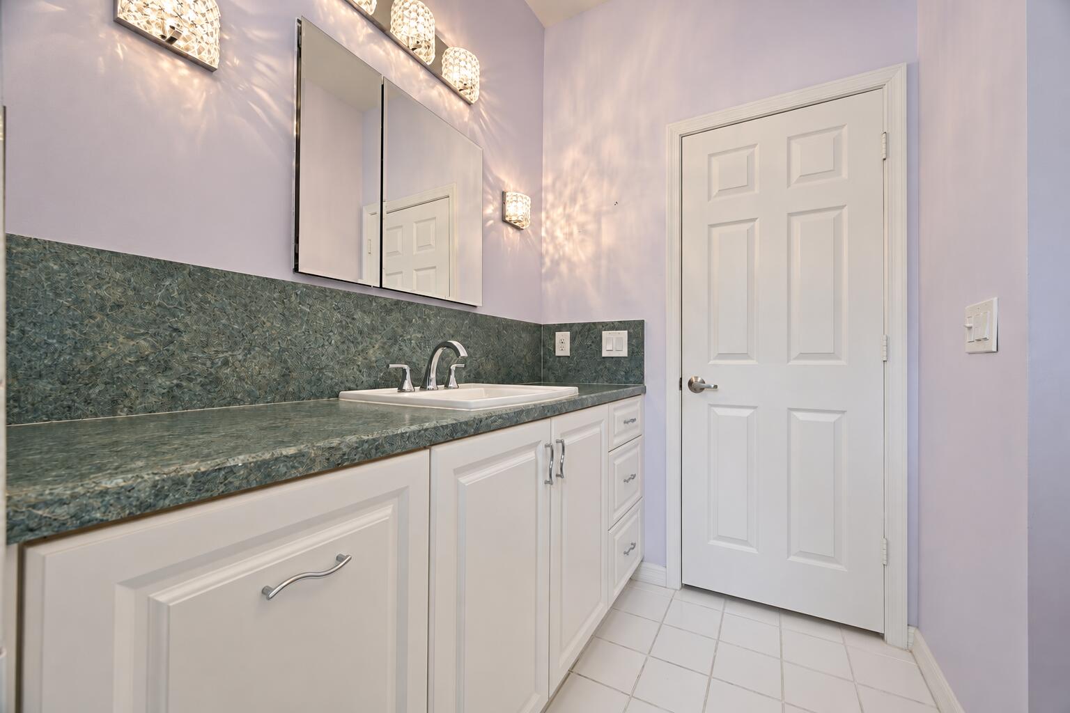 545 Nw Portofino Lane Property Photo 30