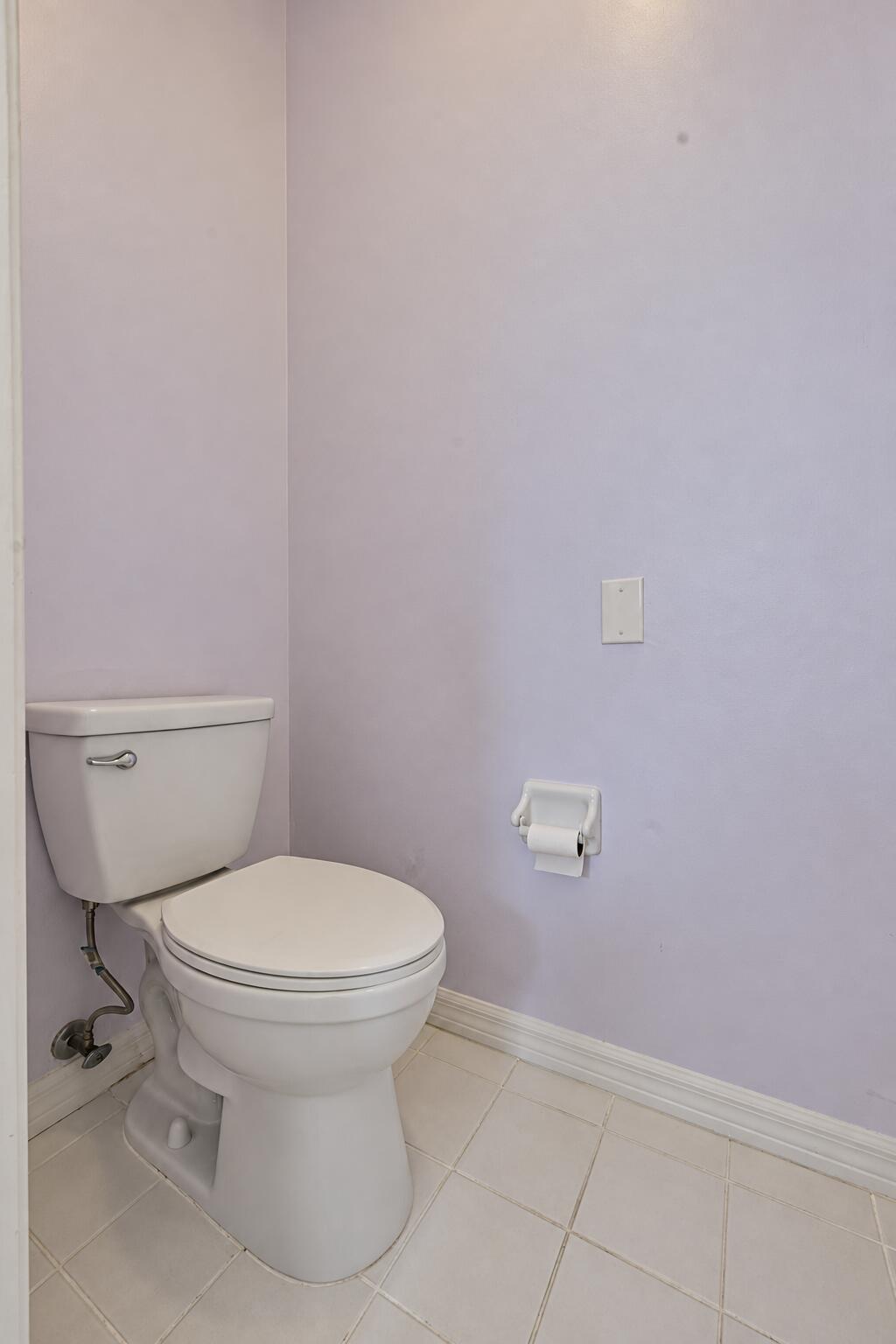 545 Nw Portofino Lane Property Photo 32