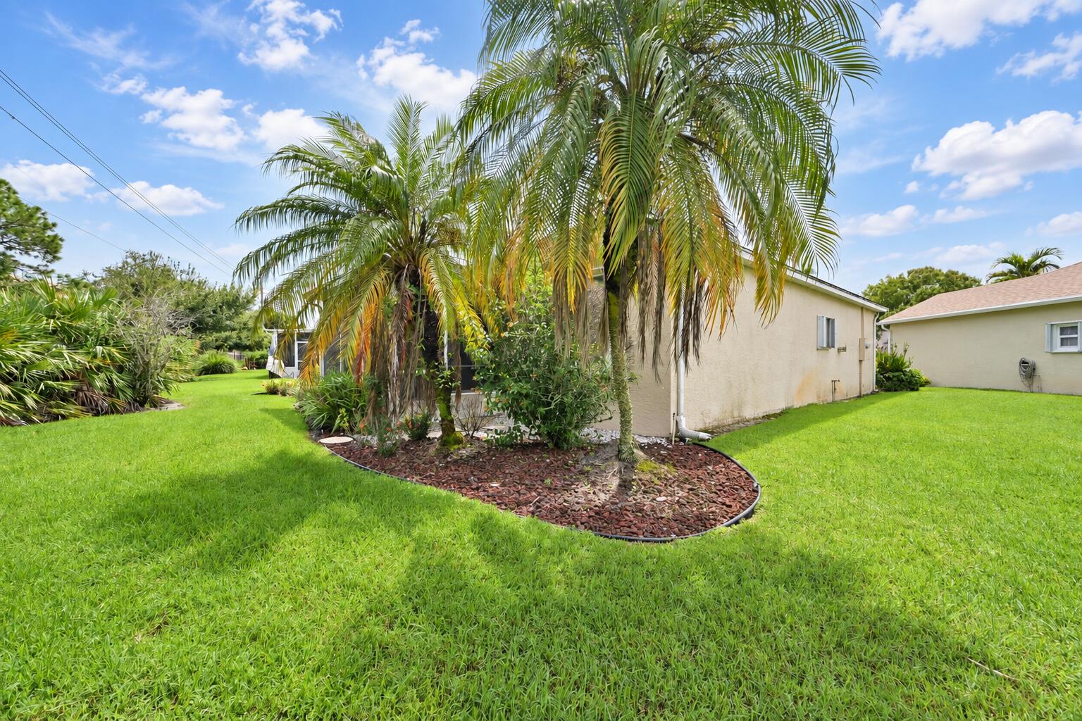 545 Nw Portofino Lane Property Photo 36