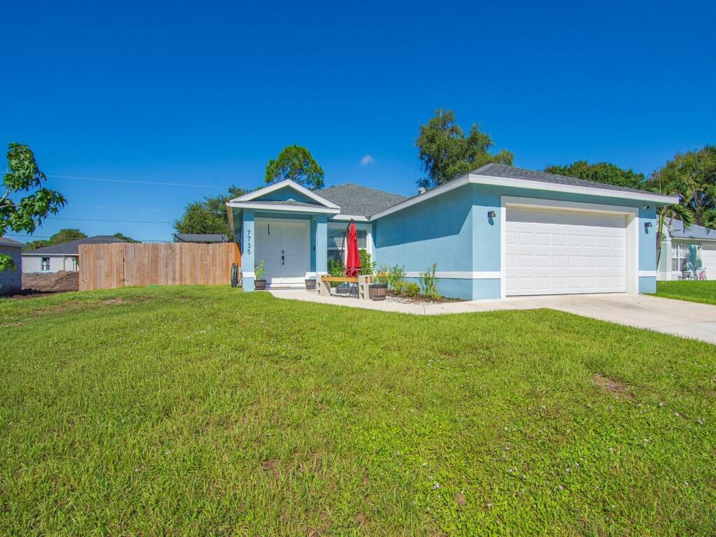 7735 101ST Court Property Photo 1