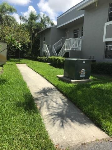 450 NE 210TH CIR Terrace 104-6C Property Photo 1