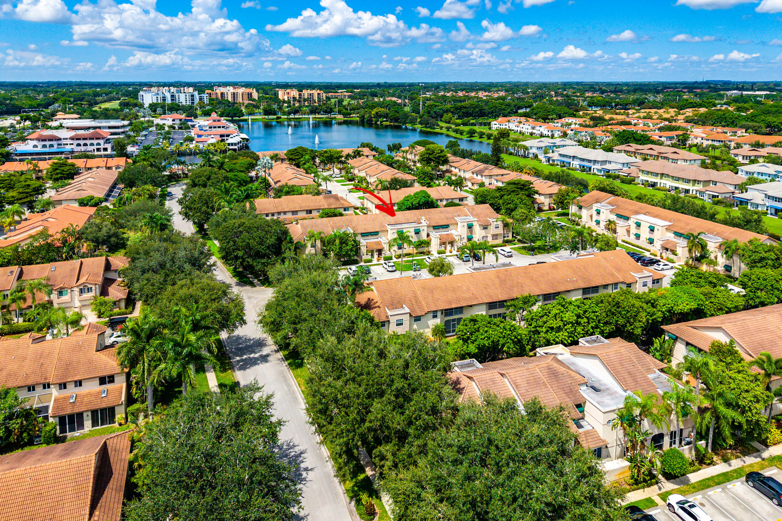 6735 Via Regina Property Photo 1