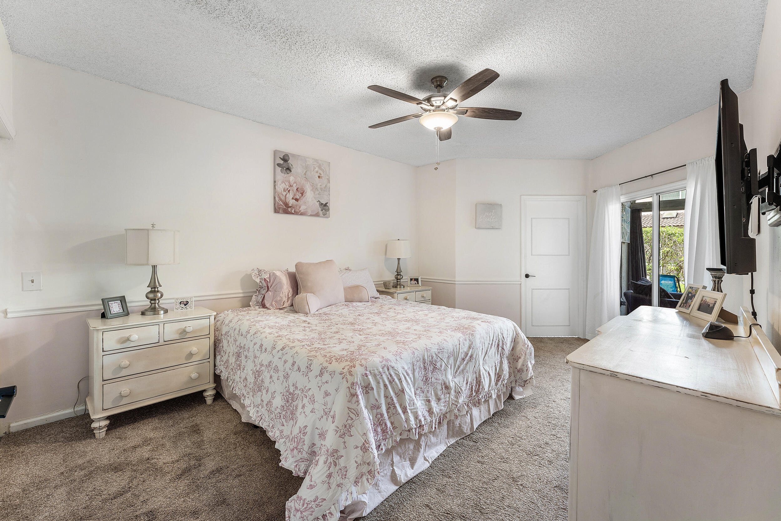 6735 Via Regina Property Photo 17